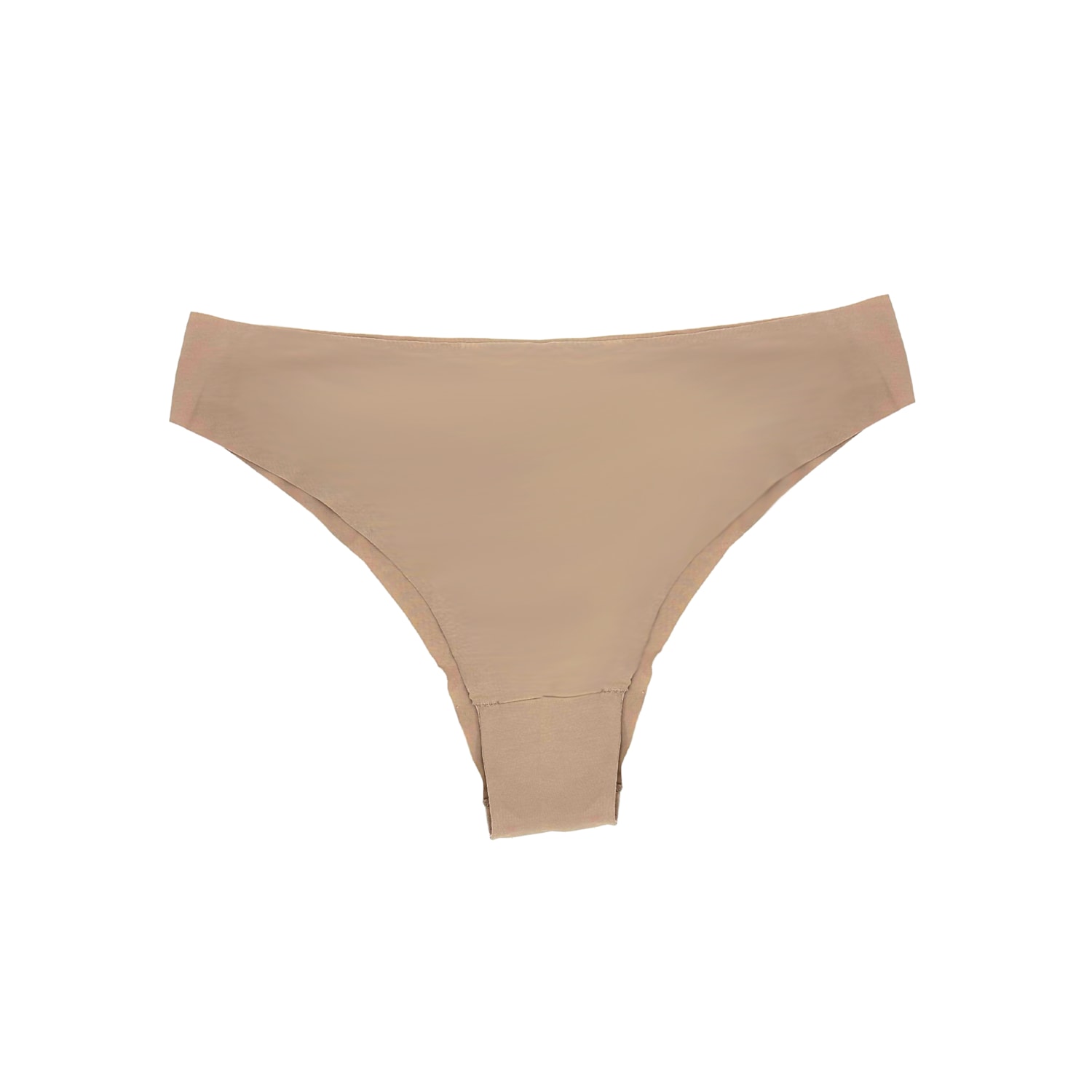 Product image - 455a9264-533e-4e12-8fed-3355611a80bb