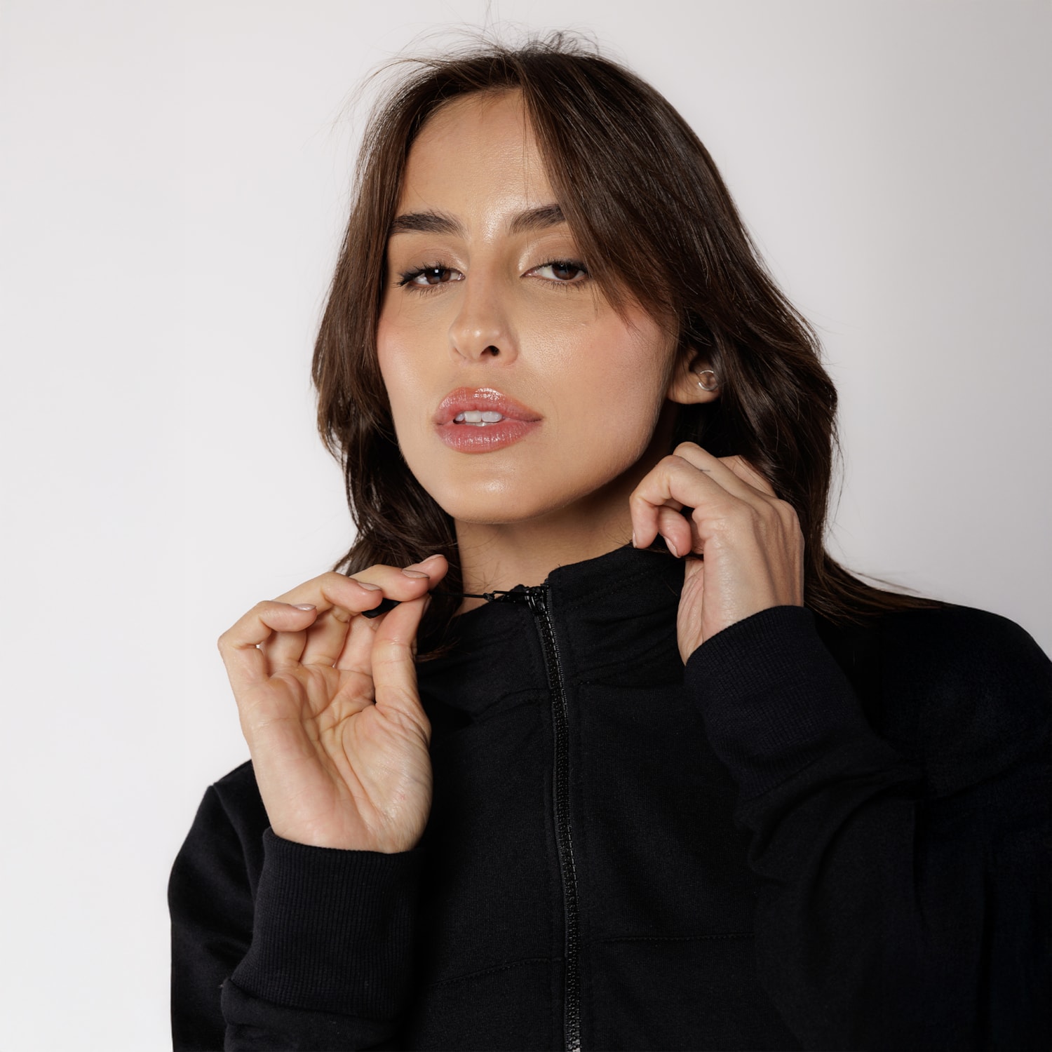 Product image - 0d1dee18-130a-47b7-8341-f6705afd8852