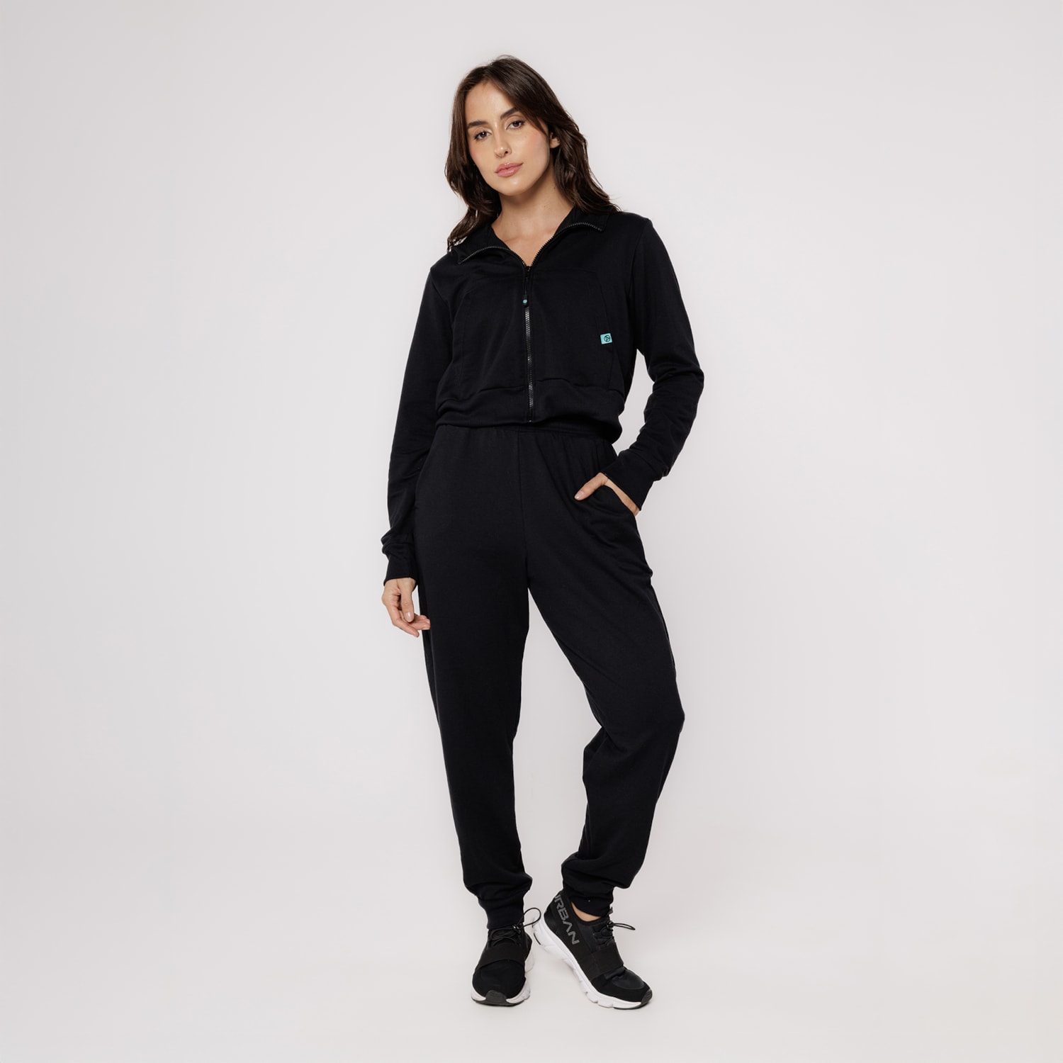 image_b5f2894a-31b3-4be2-ab70-374e7415502a