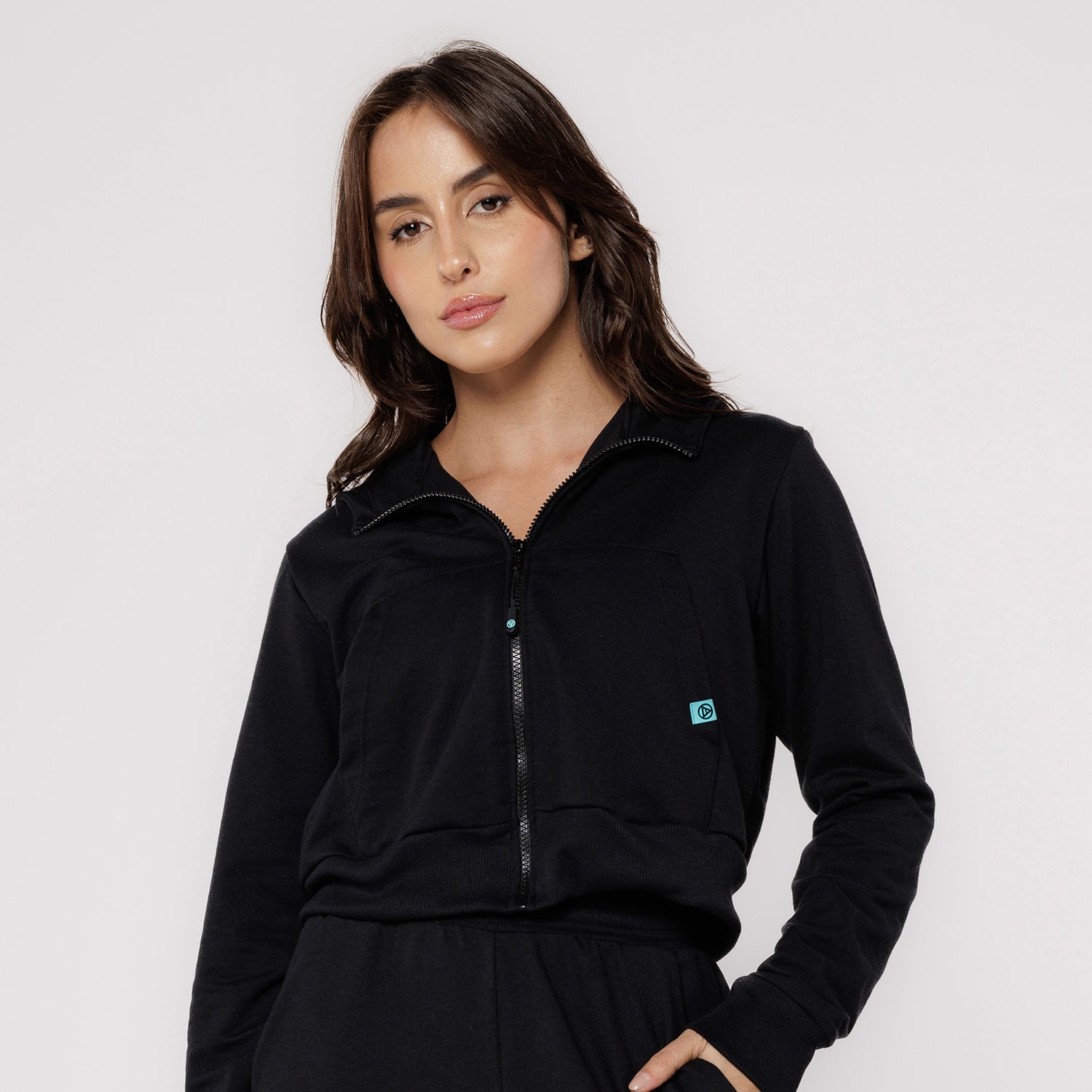 image_477fc59b-2929-454f-8538-273cf32a71cf