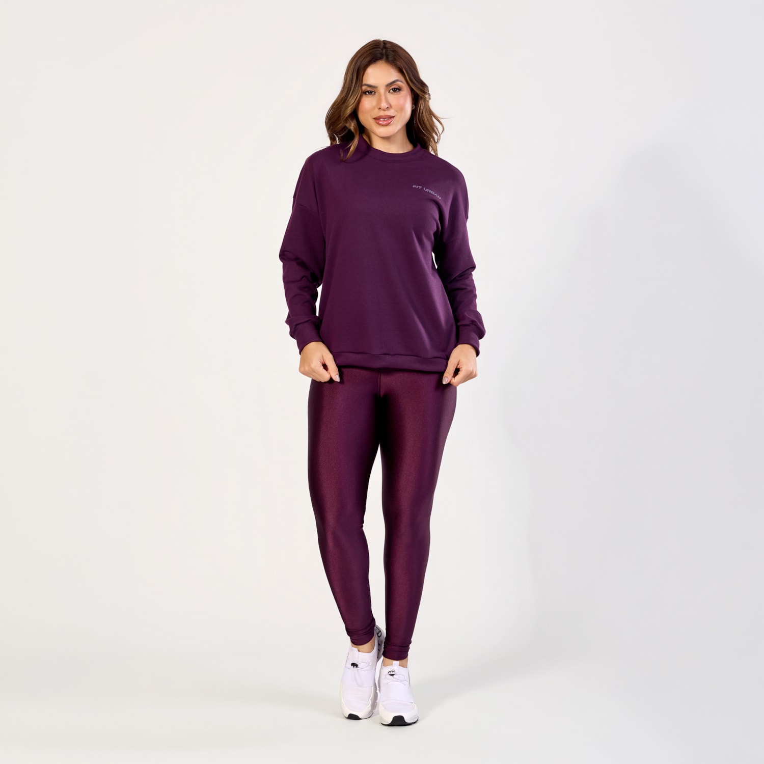 Product image - 2c941f74-af02-4d77-9e7f-e83c22536be3