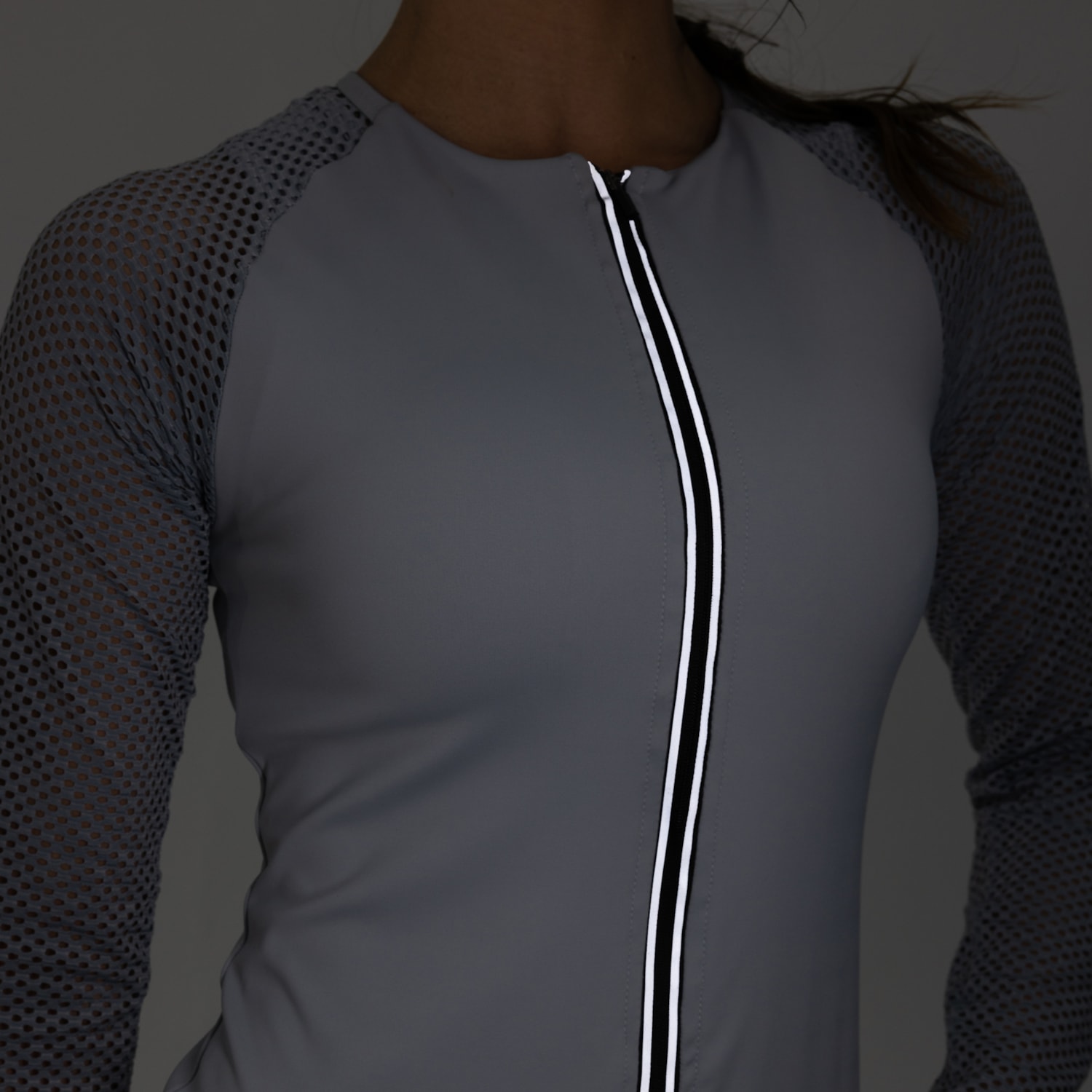 Product image - 85d6dedf-d598-49c3-bf91-f6e3d44b3f3b