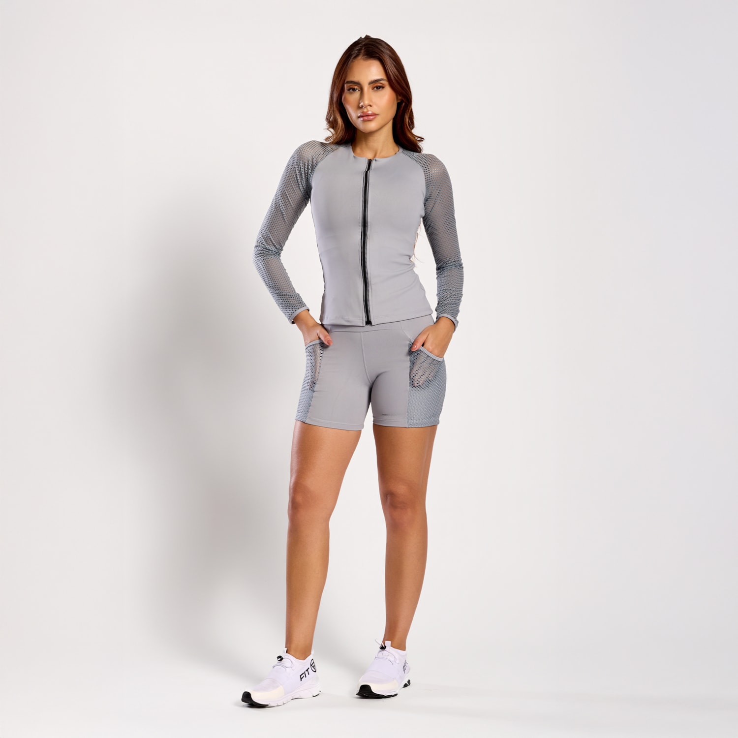 image_2ed40d47-42cb-4a0d-9091-a3bf706f93e9