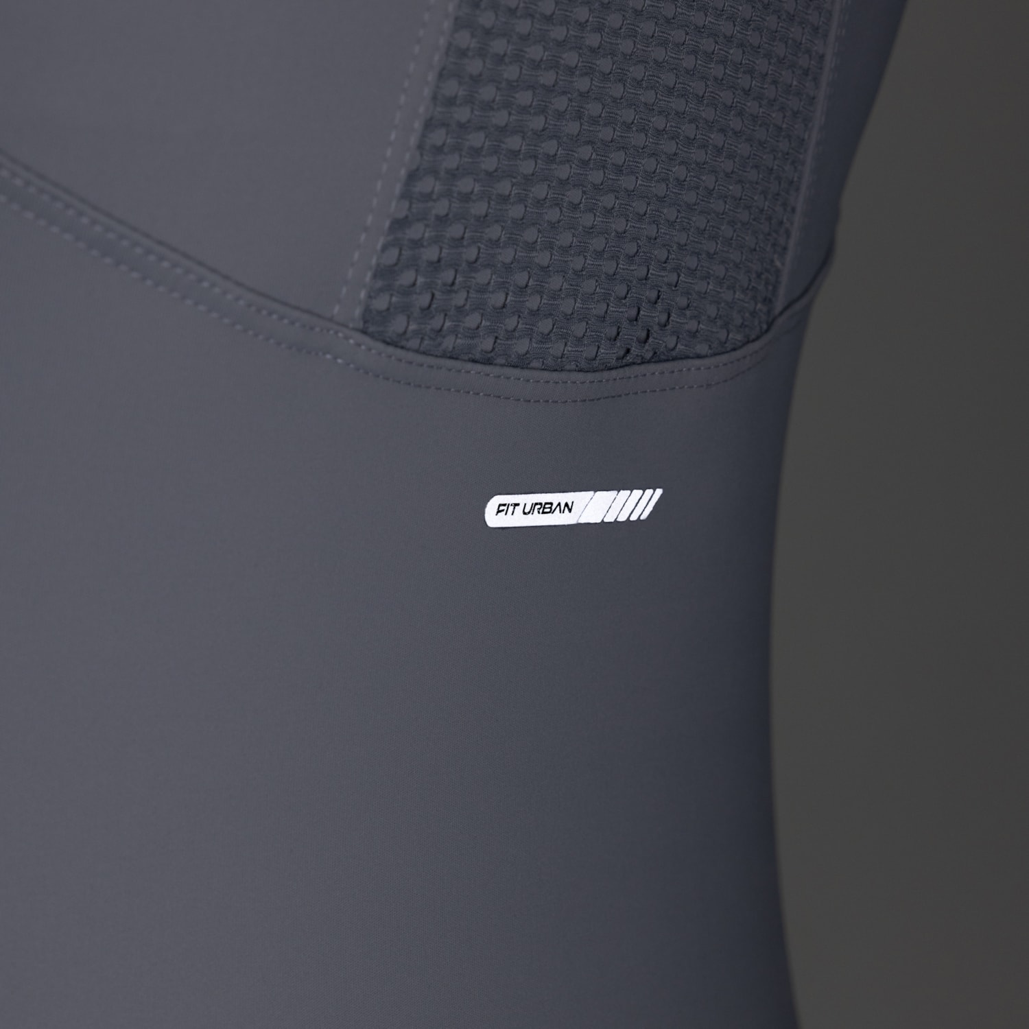 image_df60e98b-0913-4f31-a6ac-e861624071c9