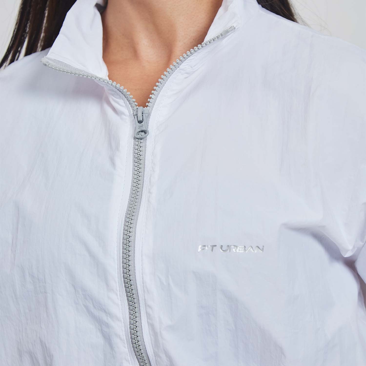 image_f9135457-bb2c-4716-85ed-f71e133de84a