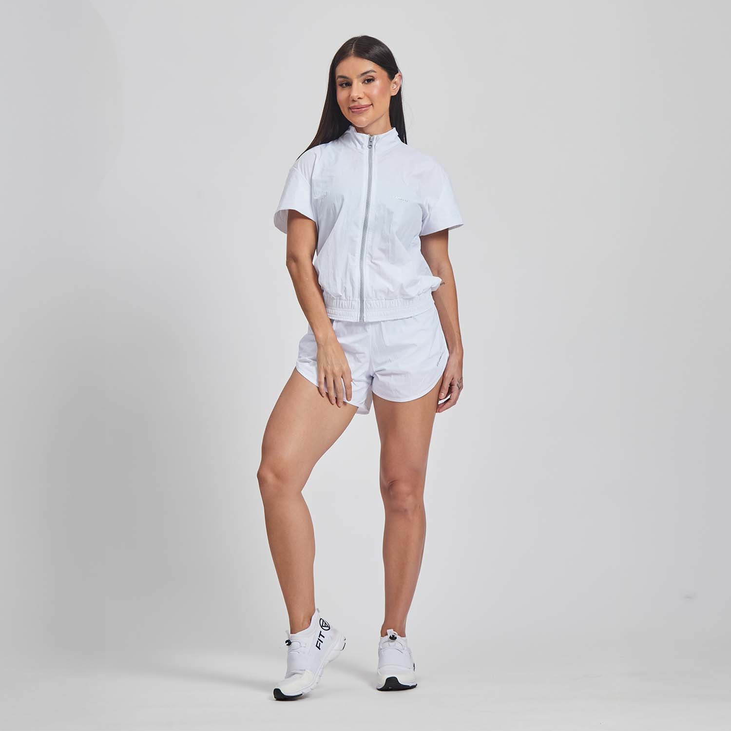 Product image - 87da1e43-0c25-45c9-87f6-0ad9ed18df82