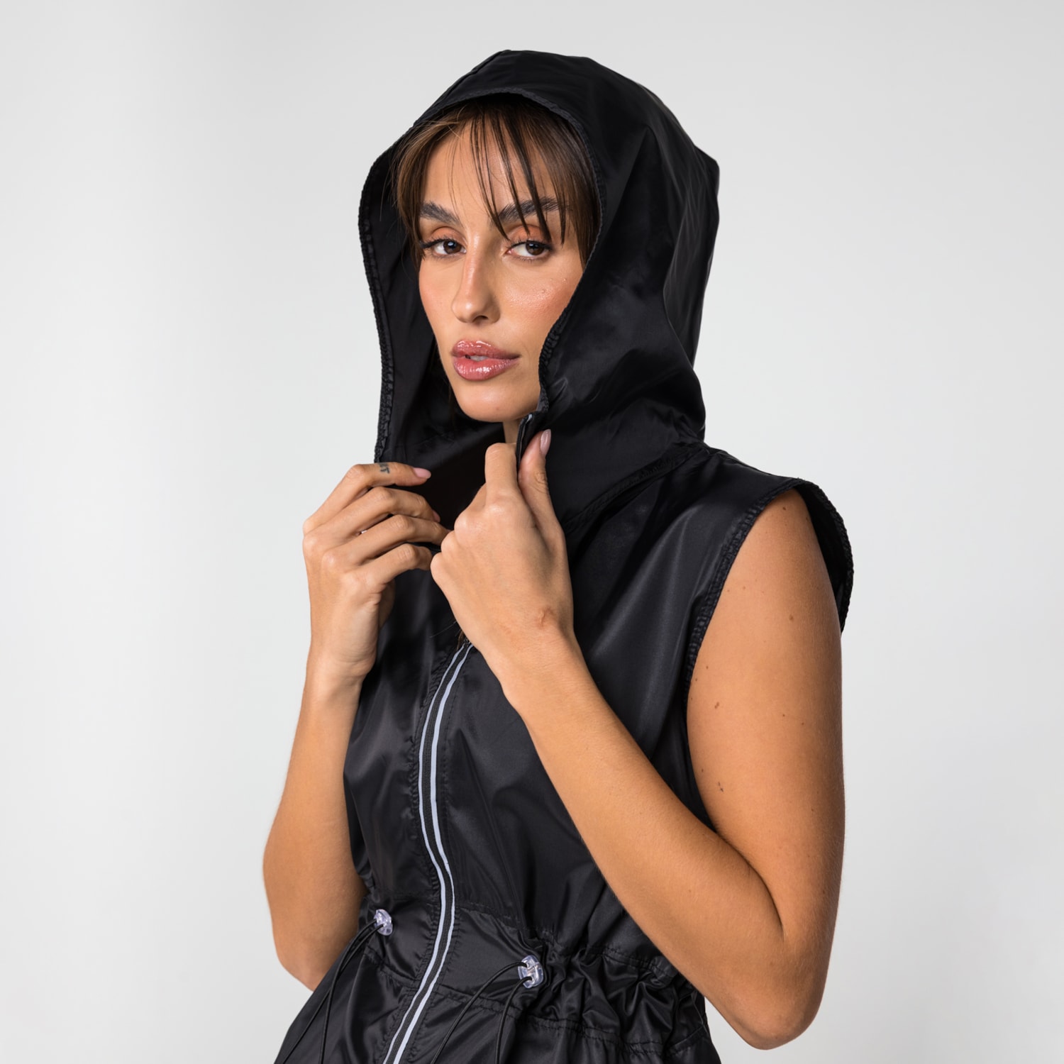 Product image - cbf4ec5c-6f10-4b67-84f2-3854b177696d