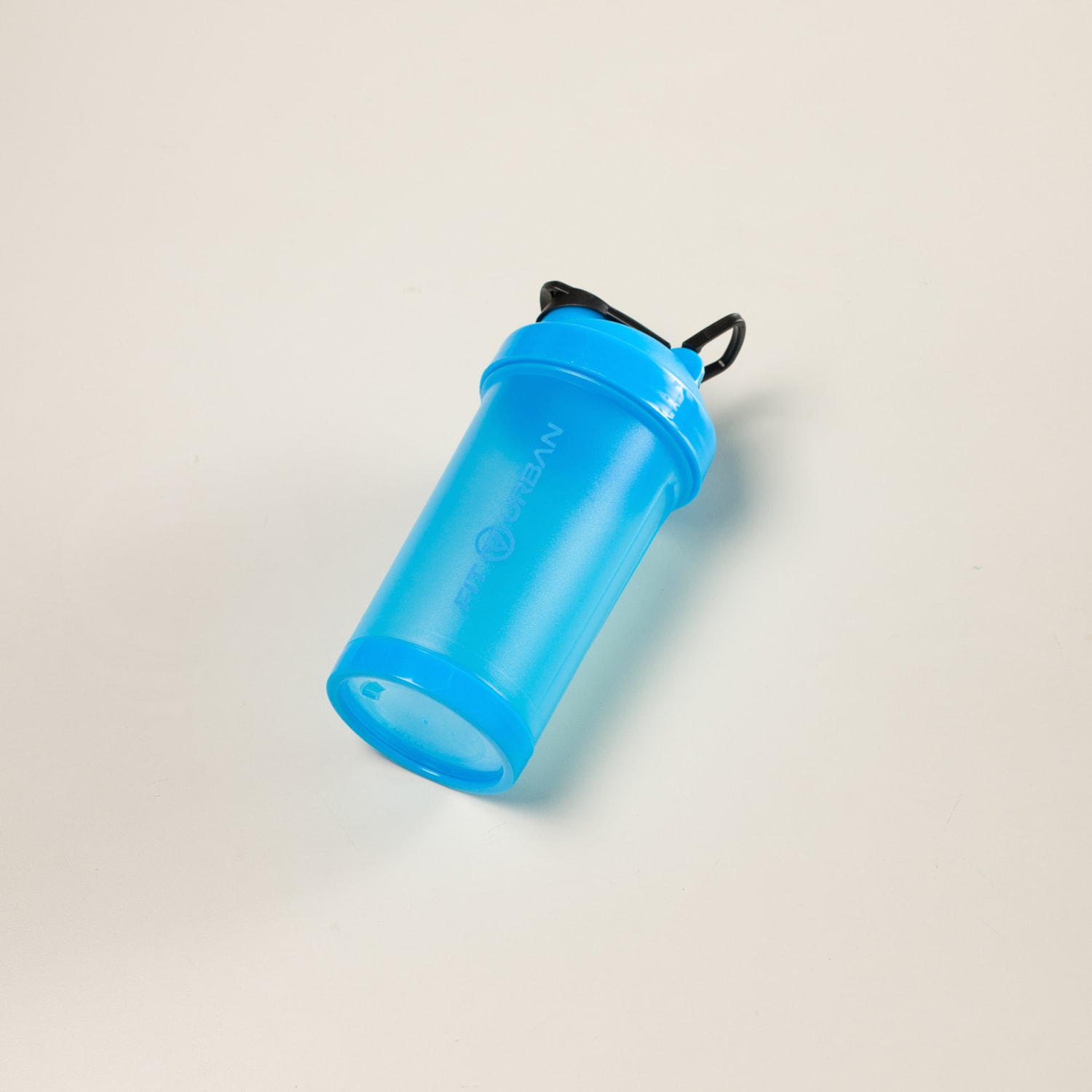 image_2fe31de3-004b-4277-a609-4de17ecba673