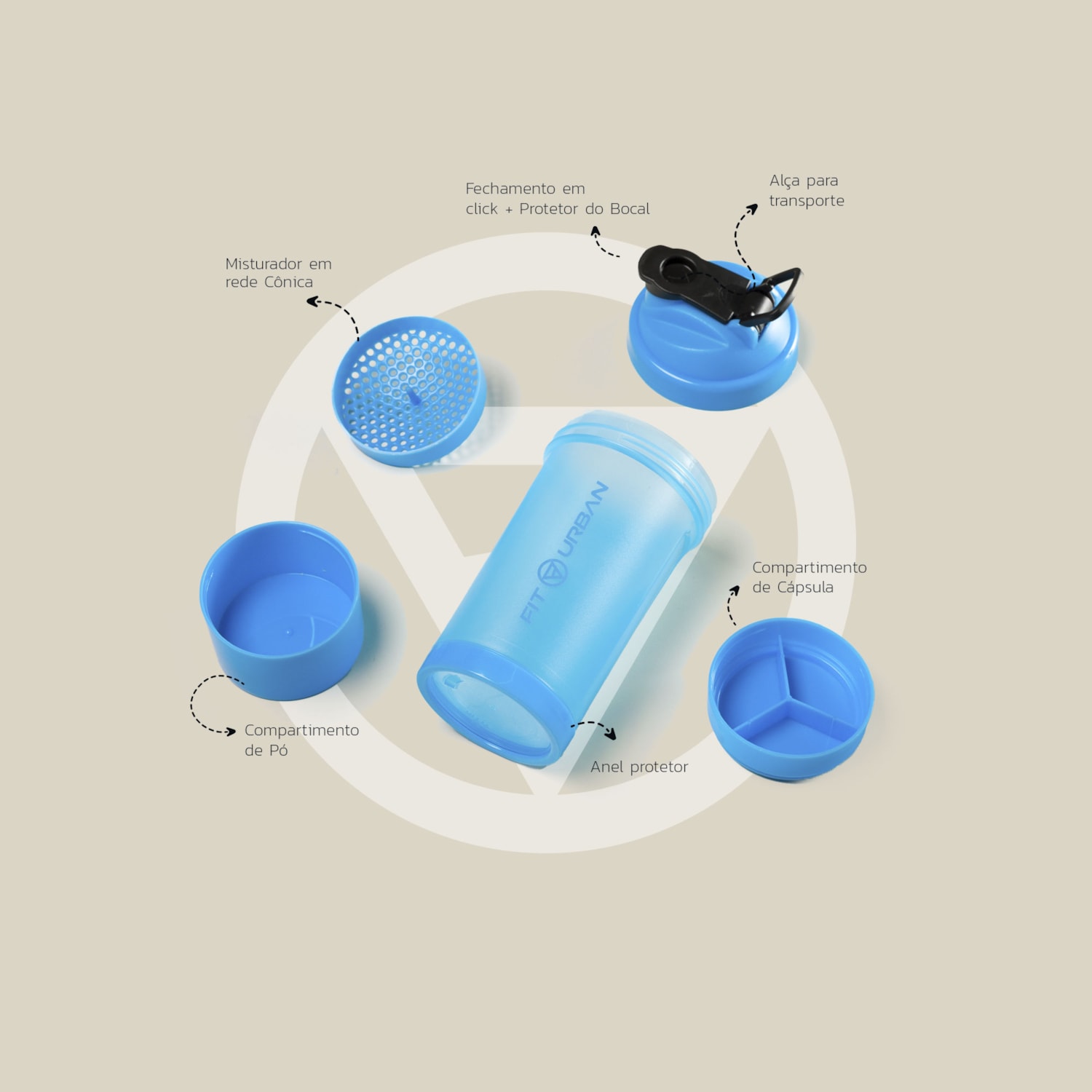 image_89bbf55e-a5bf-4ddf-b3c8-4c1bd7f4d26d