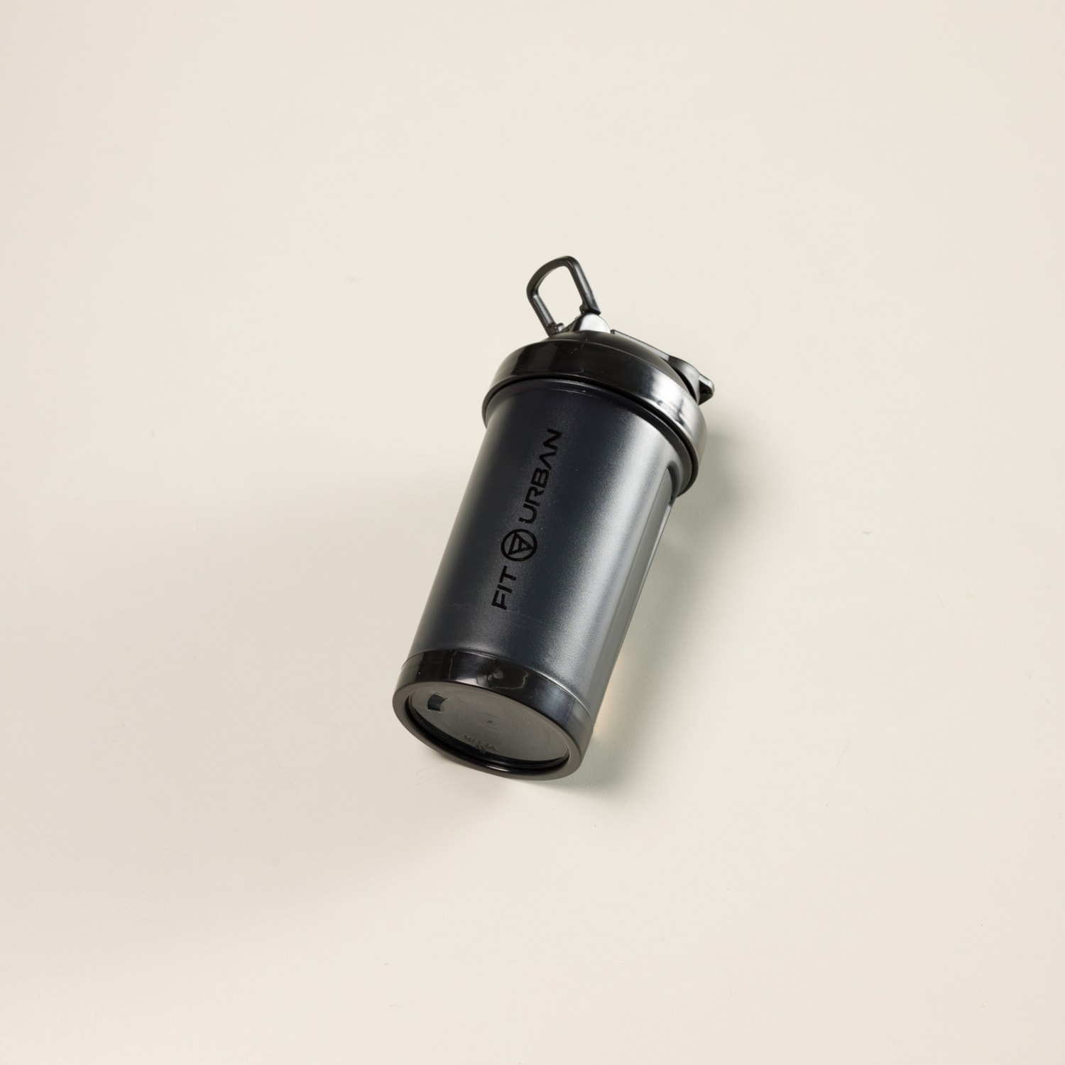 image_2f2a869c-a48f-4ecd-a194-c43f5758e7cd