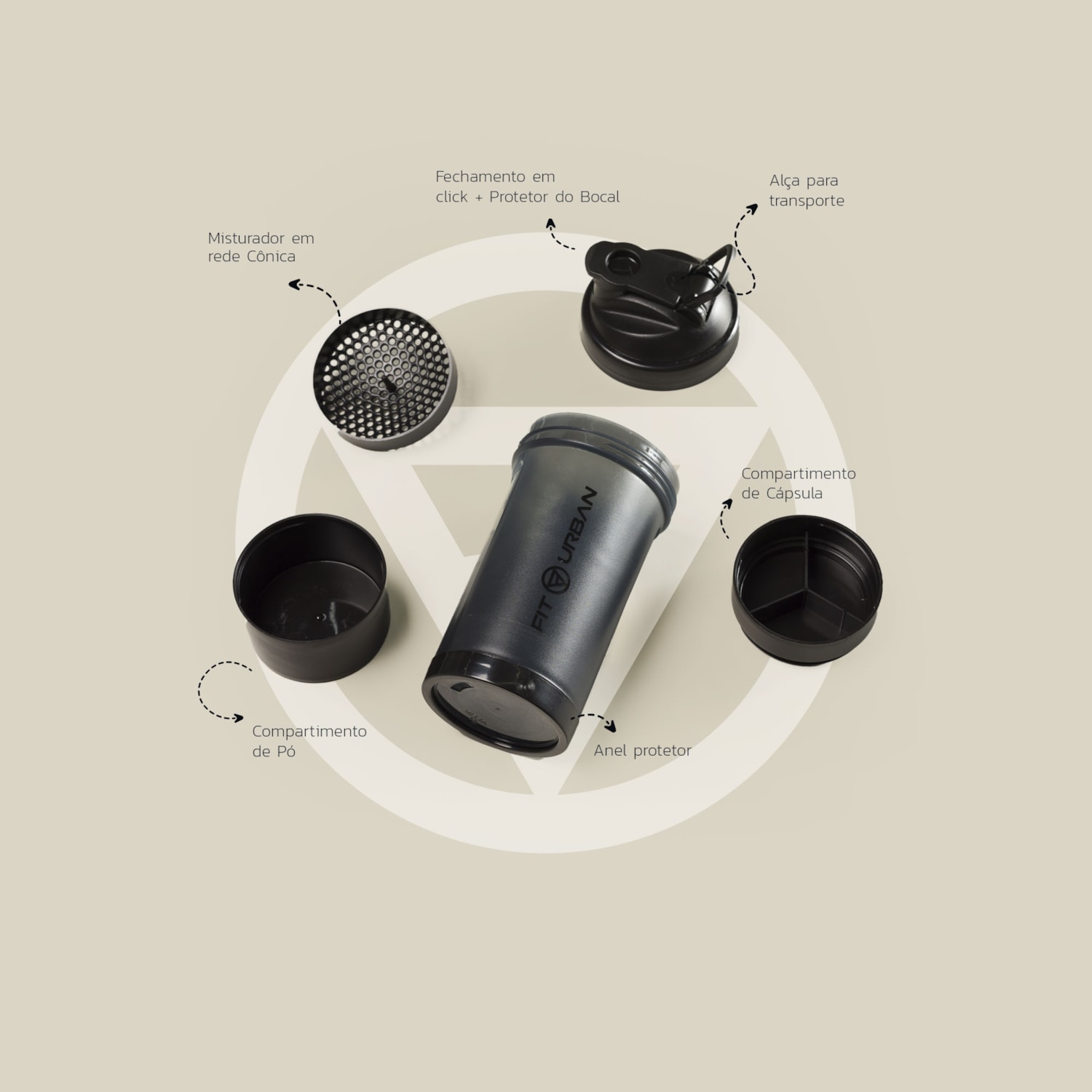 image_984bd195-dce5-45f7-be3b-8df7c5b54834