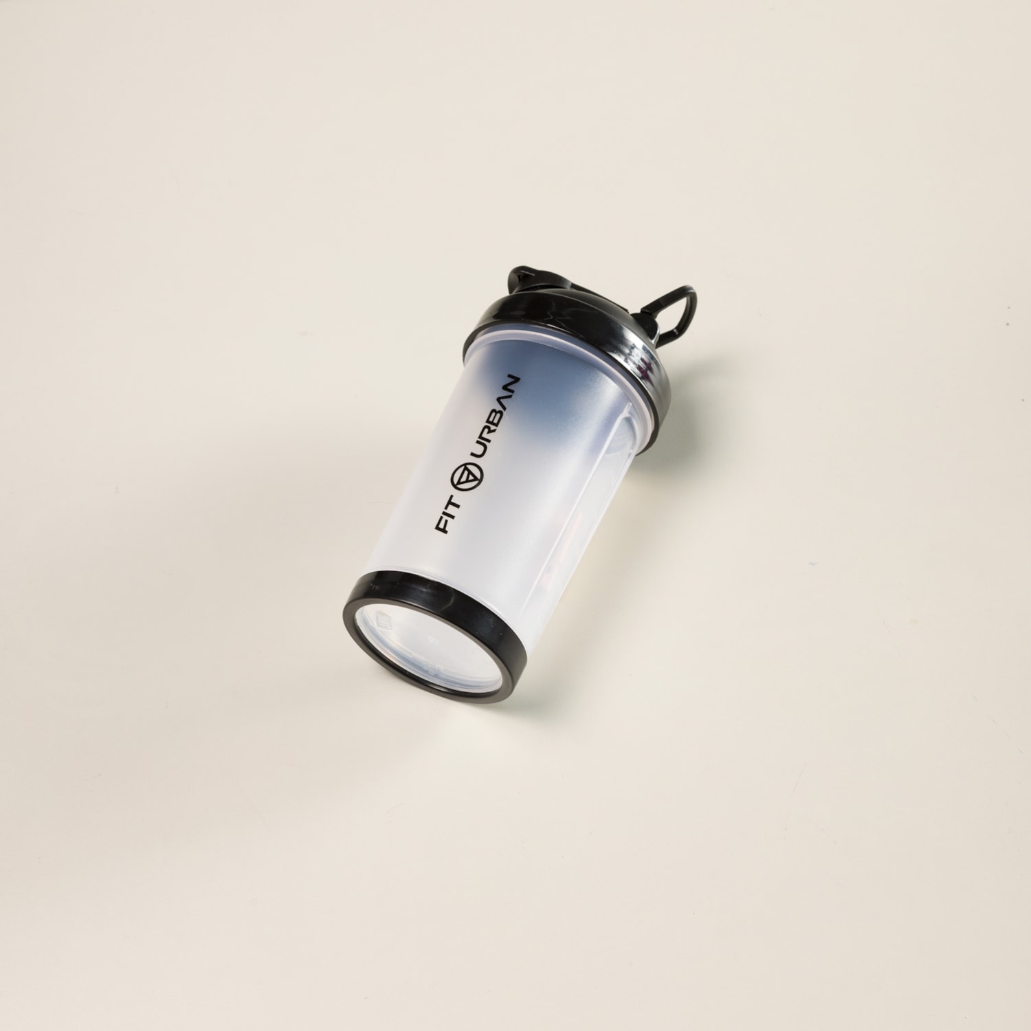 image_8276bd58-086b-47ad-95ed-465e85a260db