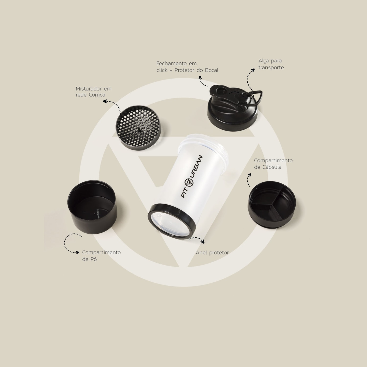 image_d203bcb9-a01b-491f-b2f6-1a12720c05fc