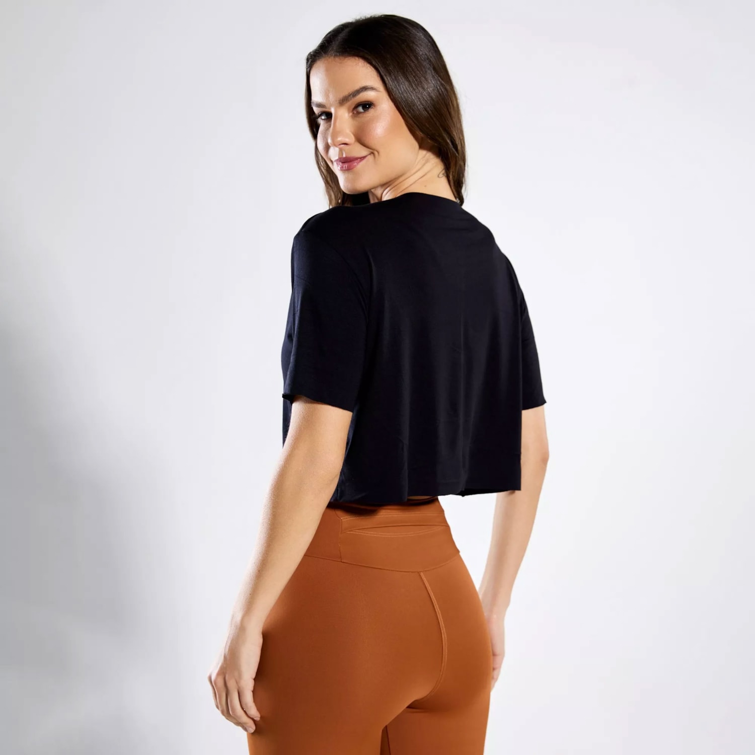 image_53d0c4ee-8af1-4034-b6e6-769046b7be38