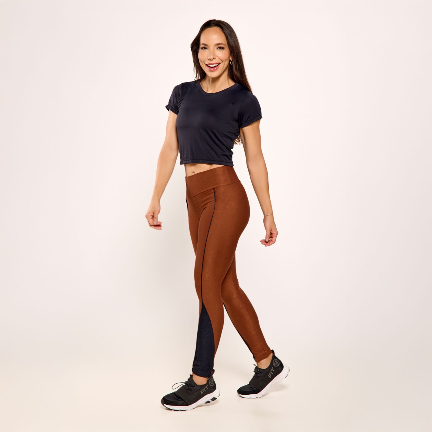 image_176abfb1-31d5-4e55-b998-ce51bae004a3