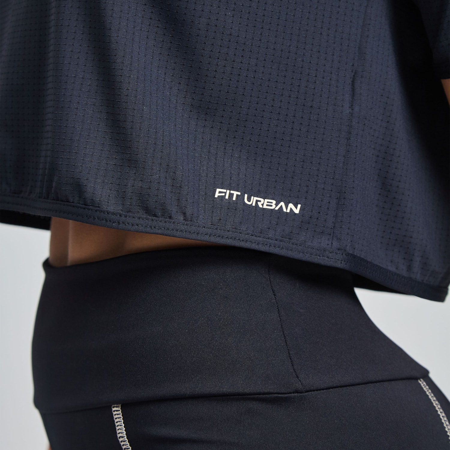 image_be6c9f69-9add-42ce-ae49-92a1c4ff4578