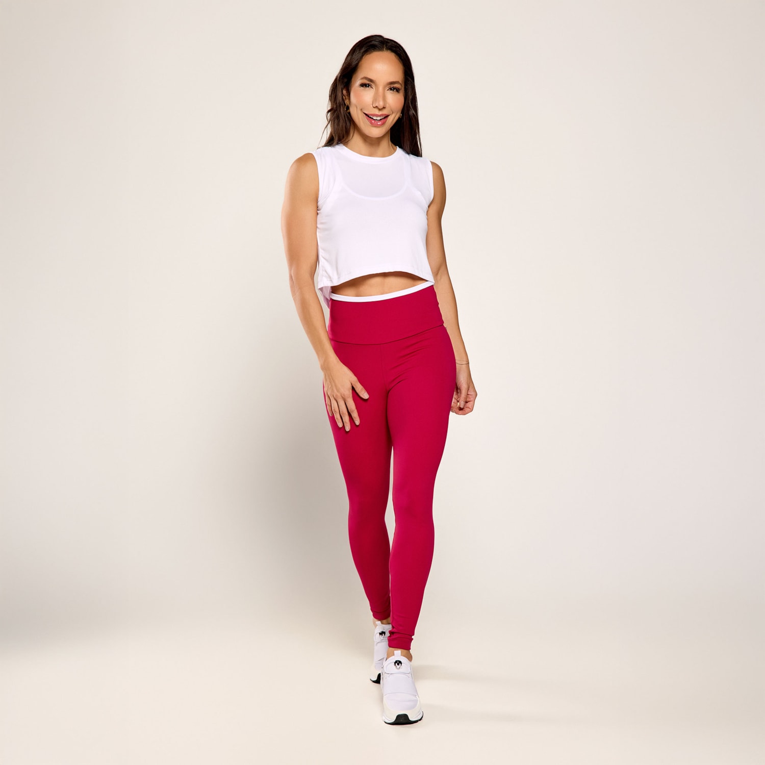 Product image - 82dbdd86-f5ca-4cd6-9716-2291fc24dbf2