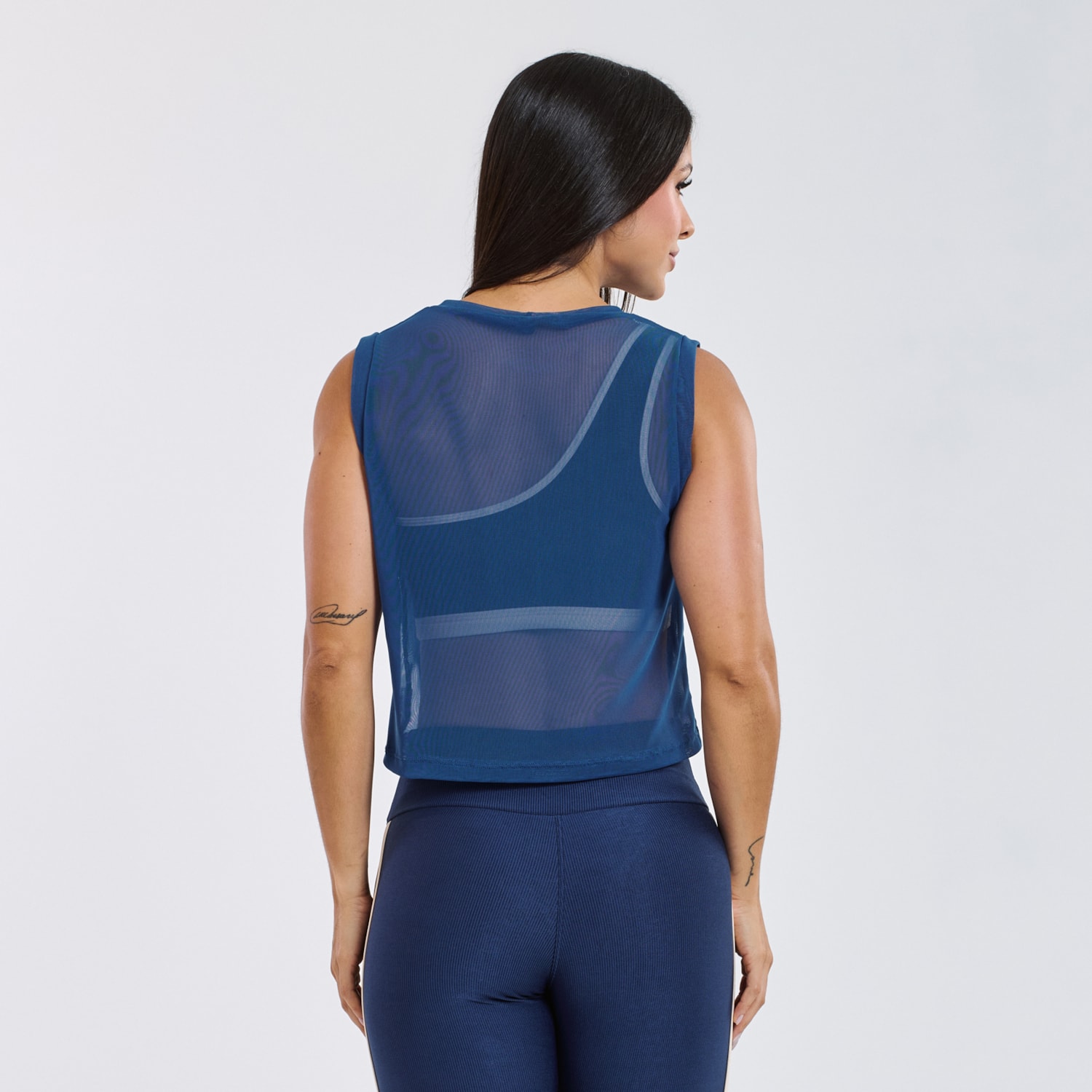 Product image - 421d4244-5c86-4048-9233-bd11af0acd41
