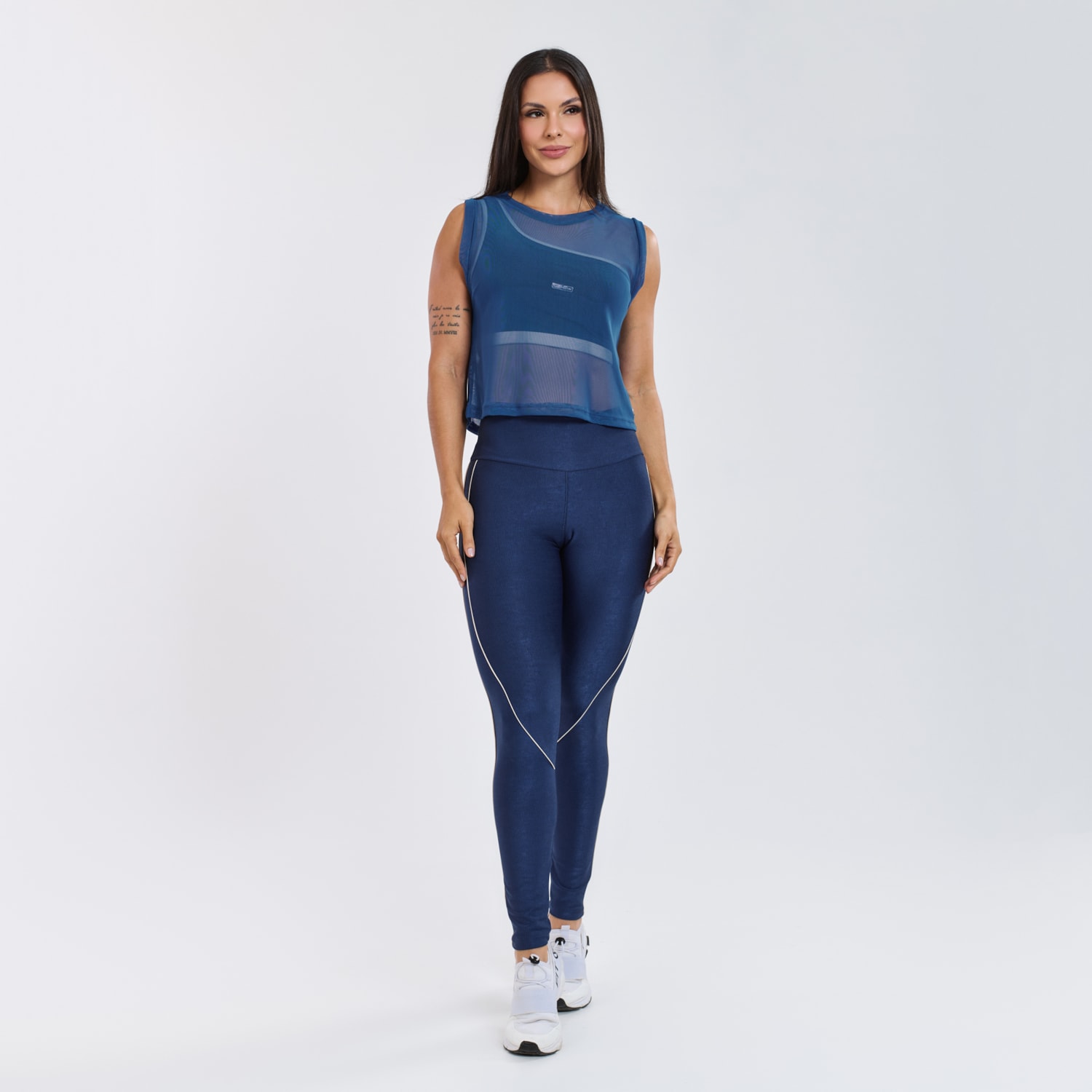 Product image - 973b6271-6fc2-4304-9fff-48b706a97a14