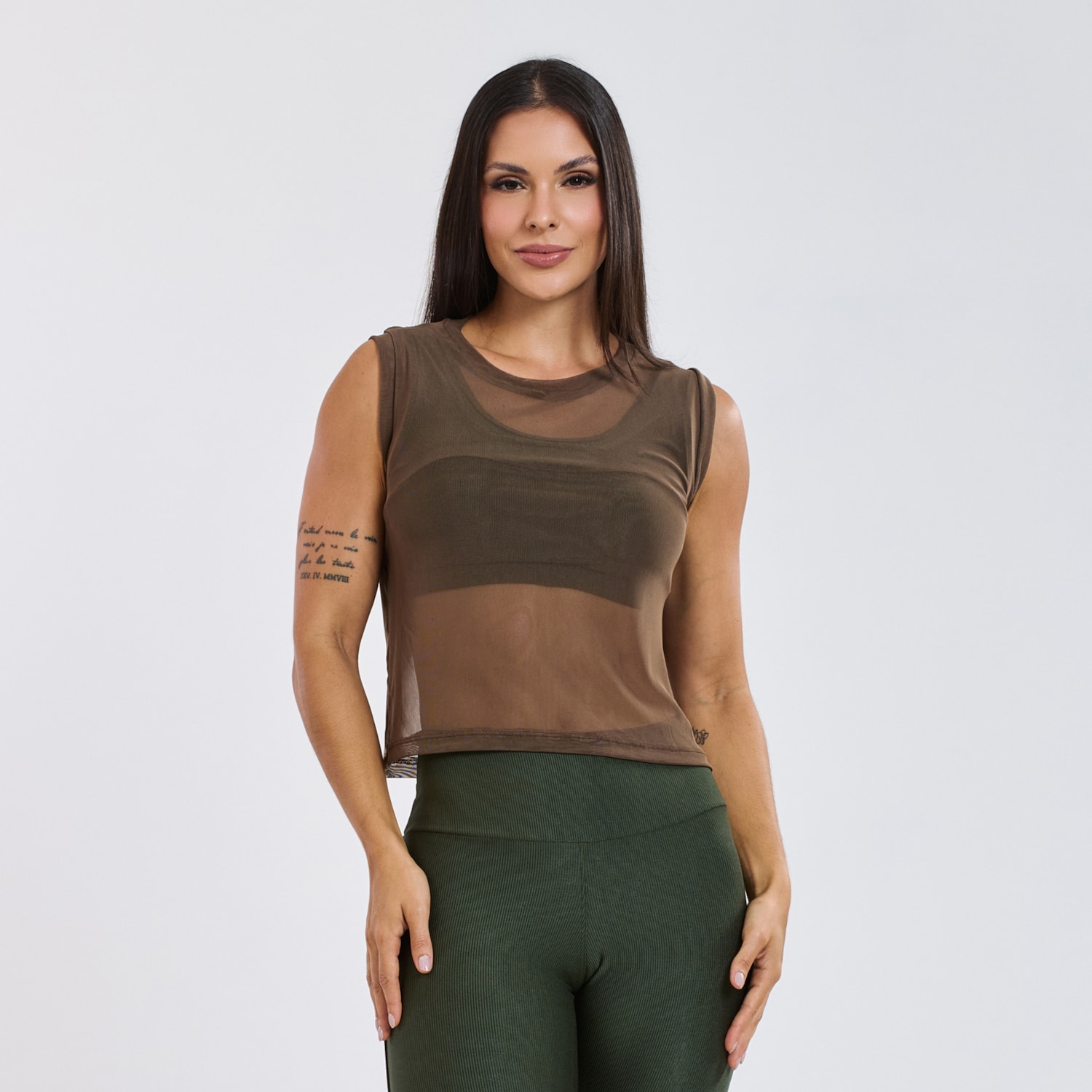 Product image - 21465c83-3b15-402a-bb0f-ca044216675e