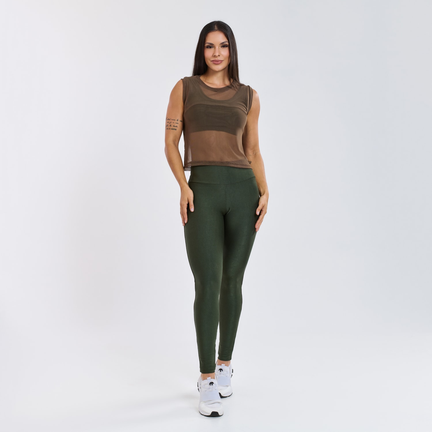 Product image - ba126625-c4aa-42a0-b87b-83d03cc1d31f