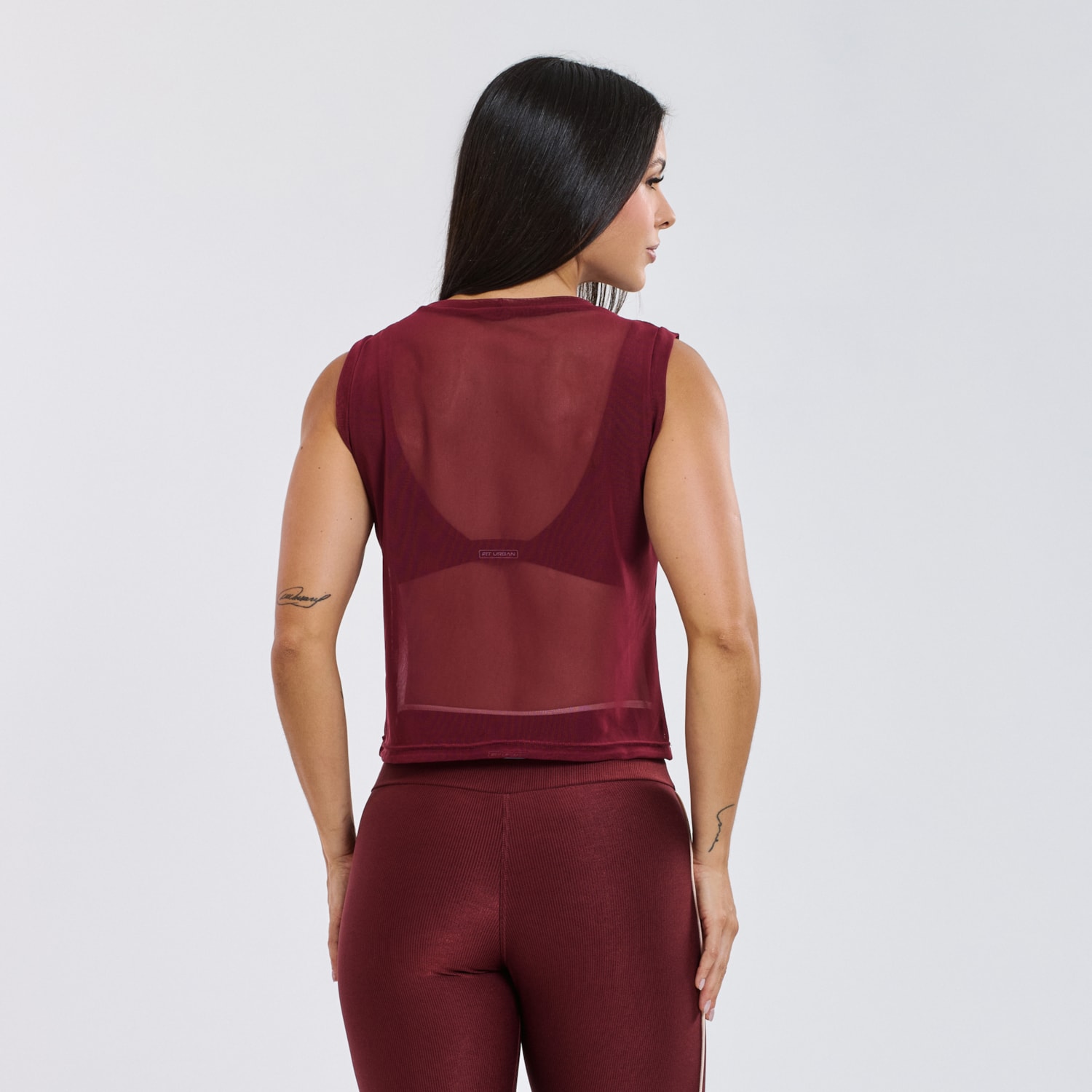 Product image - 62831627-c55c-4aba-9d82-3605e2dcde0b