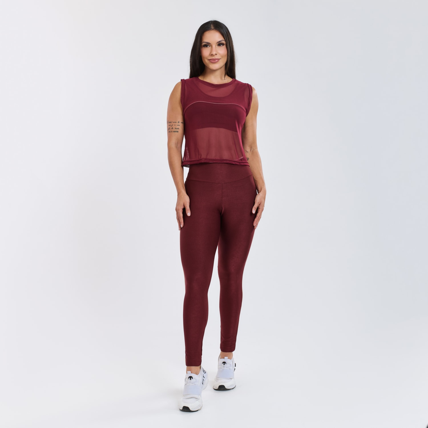 Product image - 59e98d77-1f91-4404-bdee-34ffebed1810