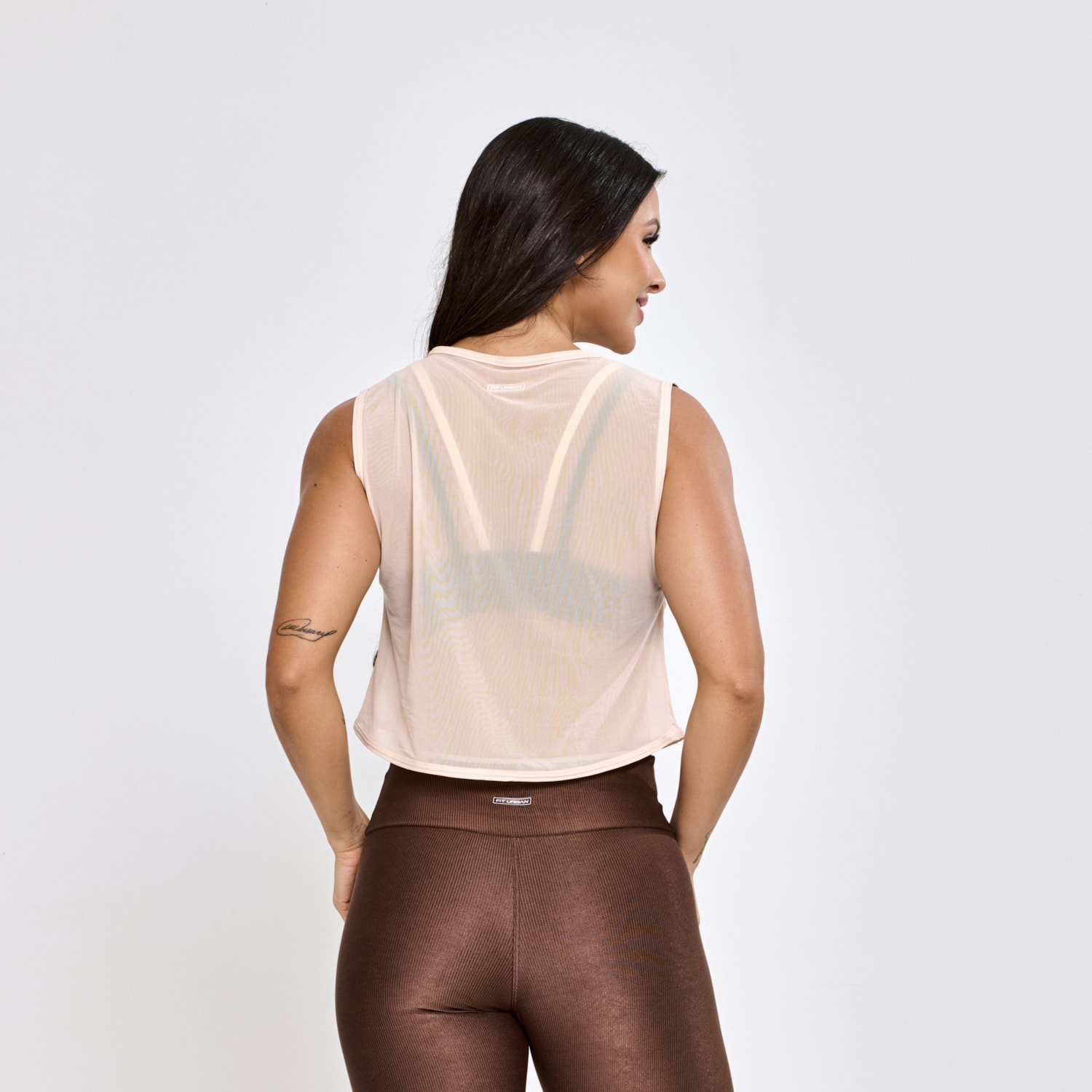 image_d5765653-7401-4a6b-9f34-941a8b2cb6aa