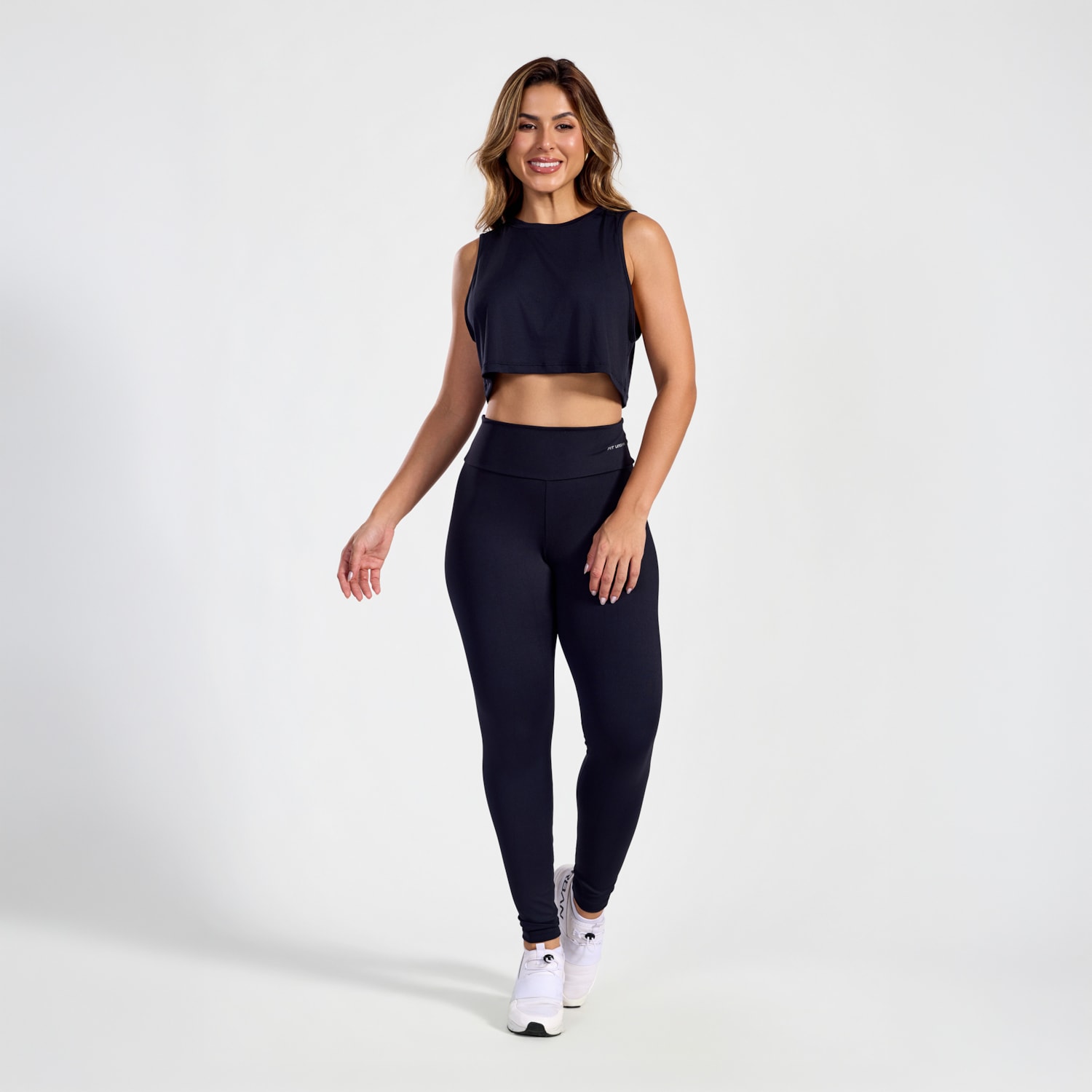 Product image - 3ab5cbc5-6f69-417c-9a9d-99a5bd85845e