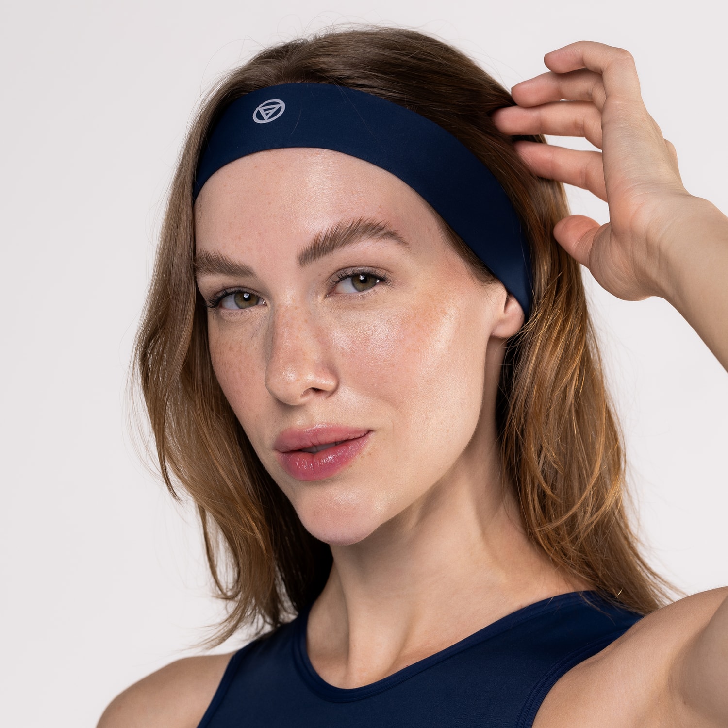 image_667db6e5-5c24-49b5-8e98-875681b52f07