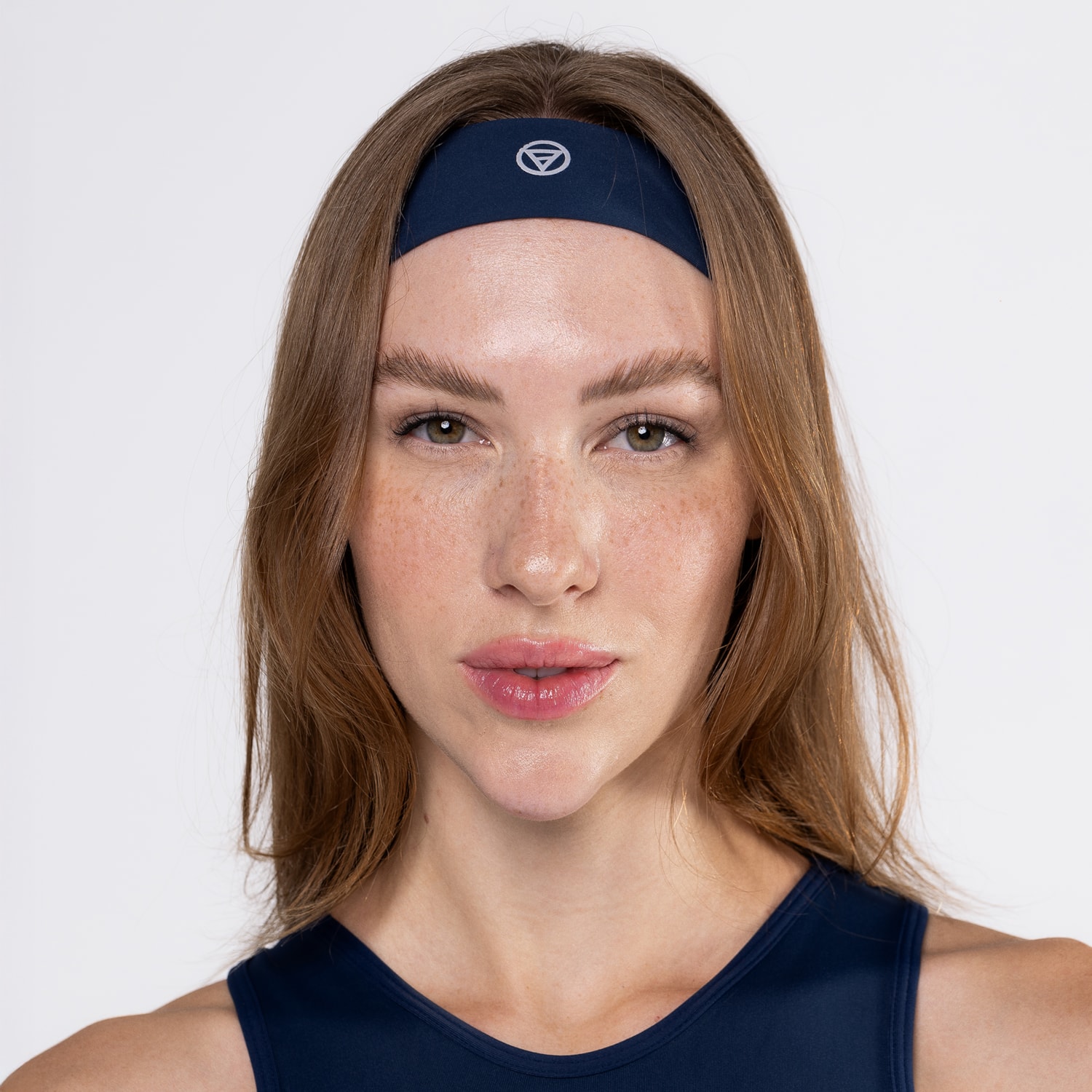 image_6dad6f58-4e04-4d5f-bdd8-598e69368b19