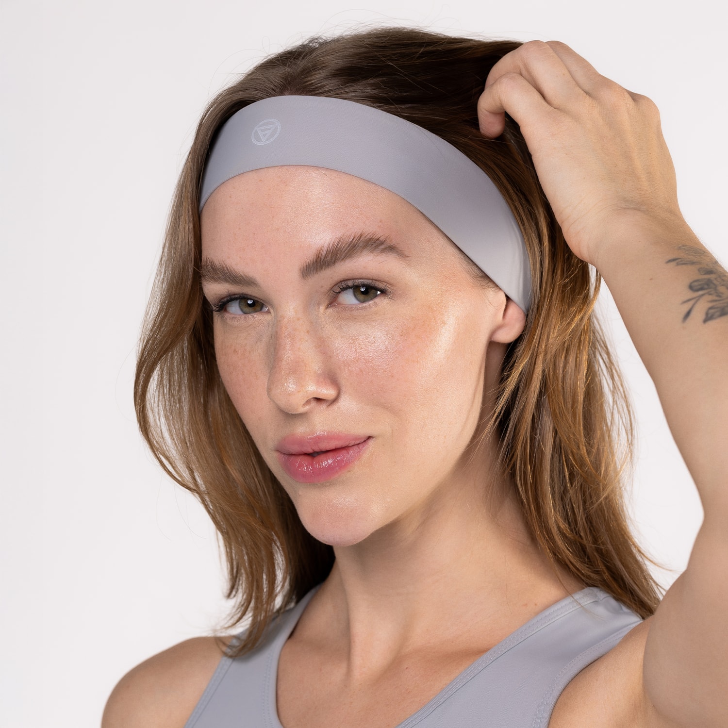 image_9a44b853-7dd7-45f3-a1d5-416cebcfafef