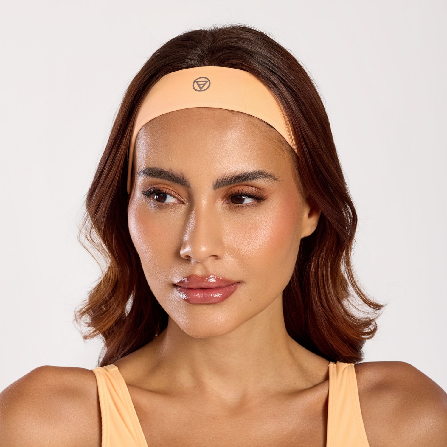 image_31906b5c-0ba9-4628-8320-1a81339ba062