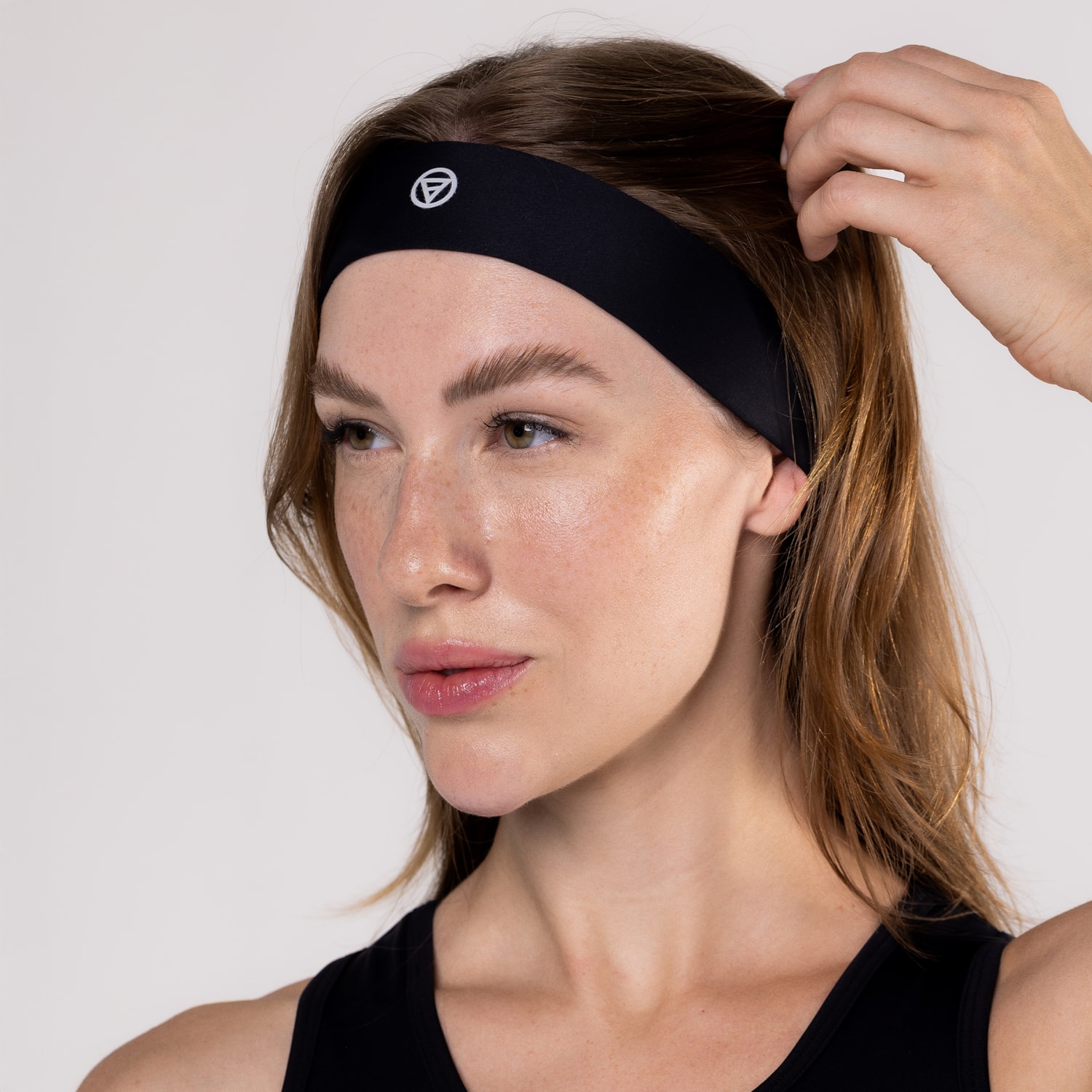 image_5e7e3208-3f6c-4125-ba27-e52228f993bb