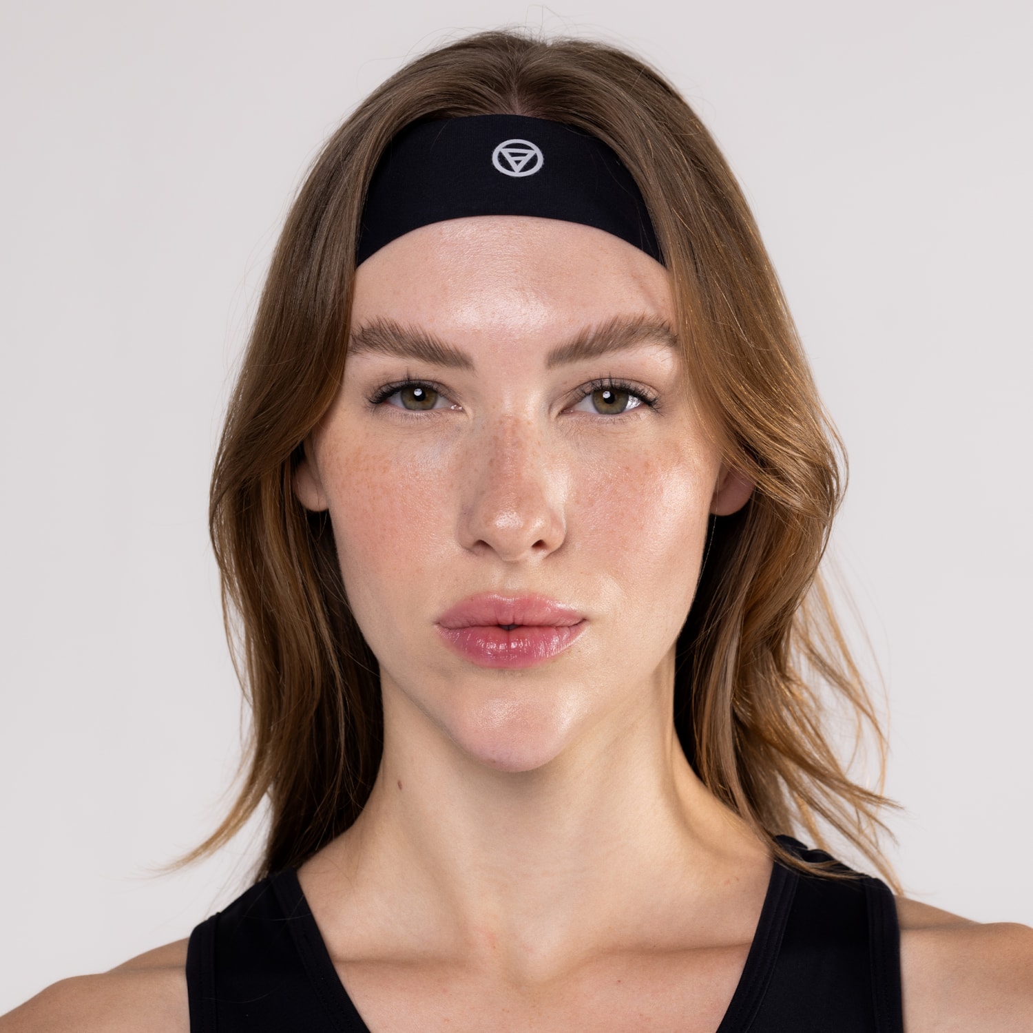 image_bd7da26e-c742-43b0-b508-6c7bd6c22ea9