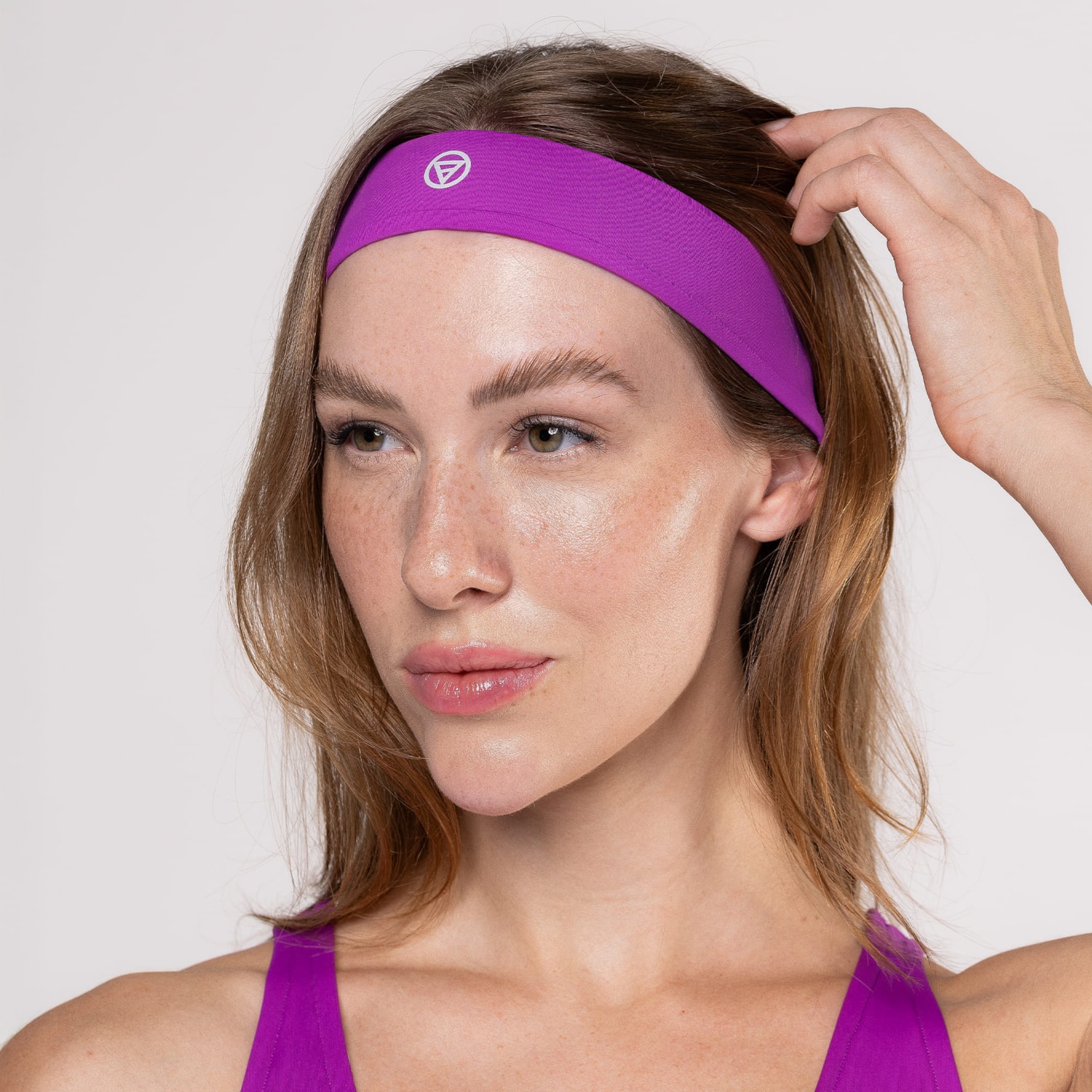 image_e3a98e65-cfe4-4026-9ef2-4541a4a55d48