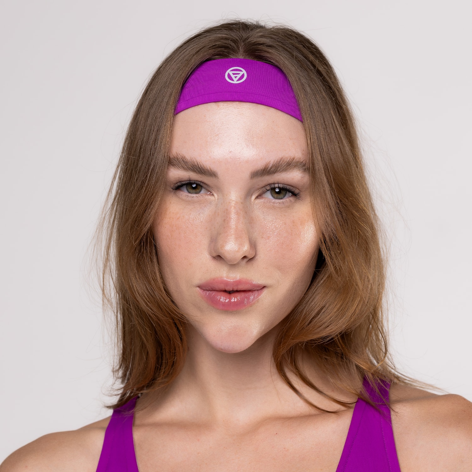 image_b1750ea9-36da-4462-b81f-8537092f87ef