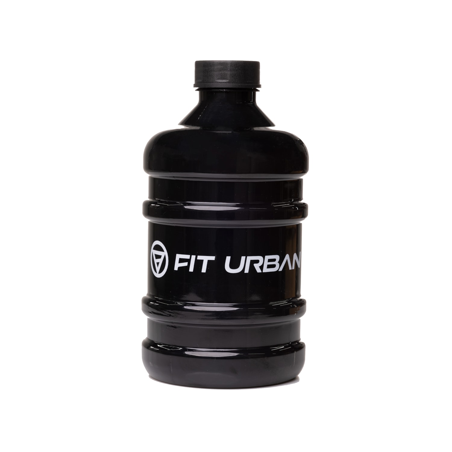 image_ed587ea4-0e79-4741-881e-4b5e721fea9d