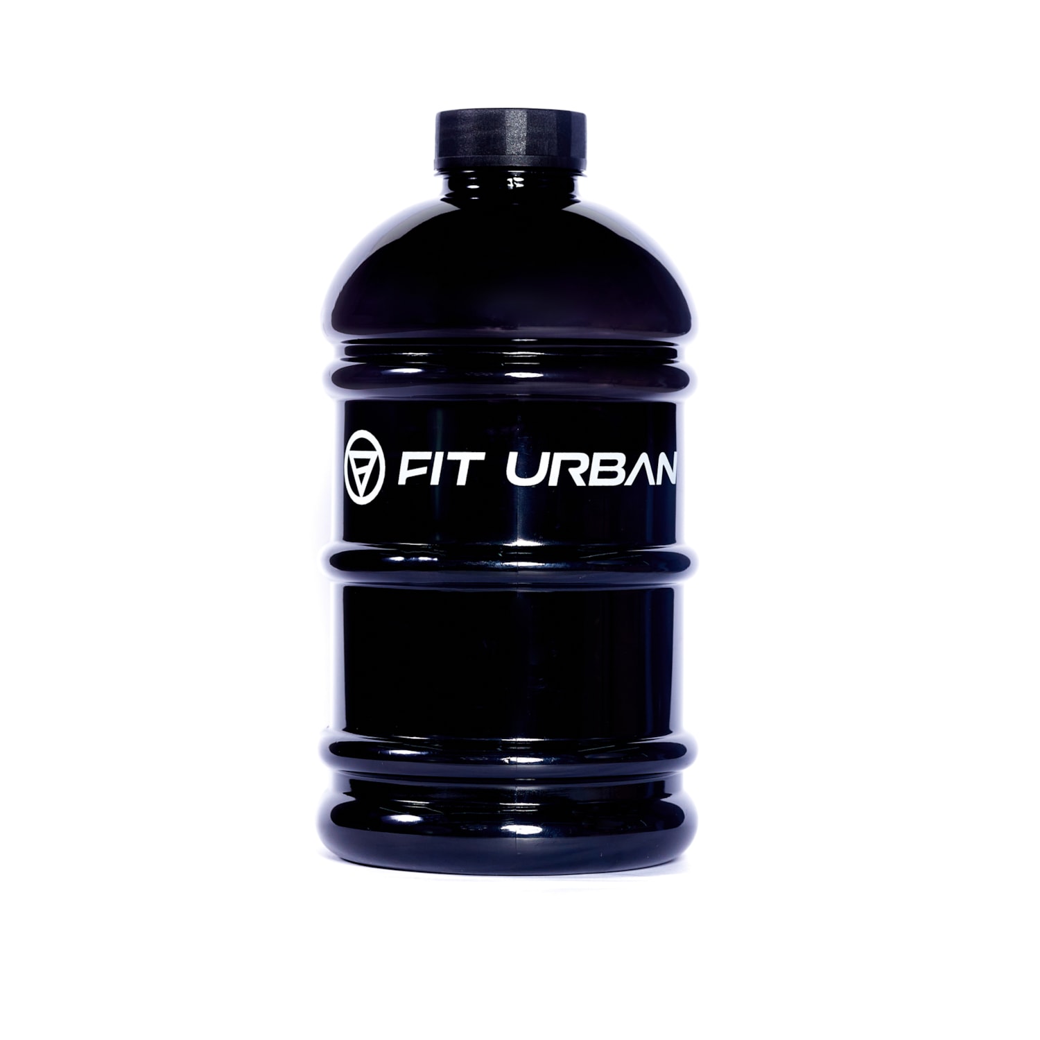 image_d29527dd-8009-4008-a857-09f3f6425c0b