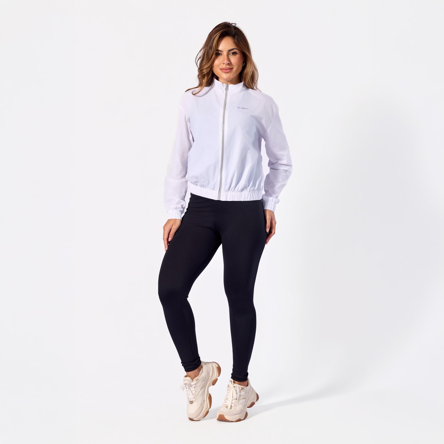 Product image - f6015e63-75a3-483a-baae-87641006f3da
