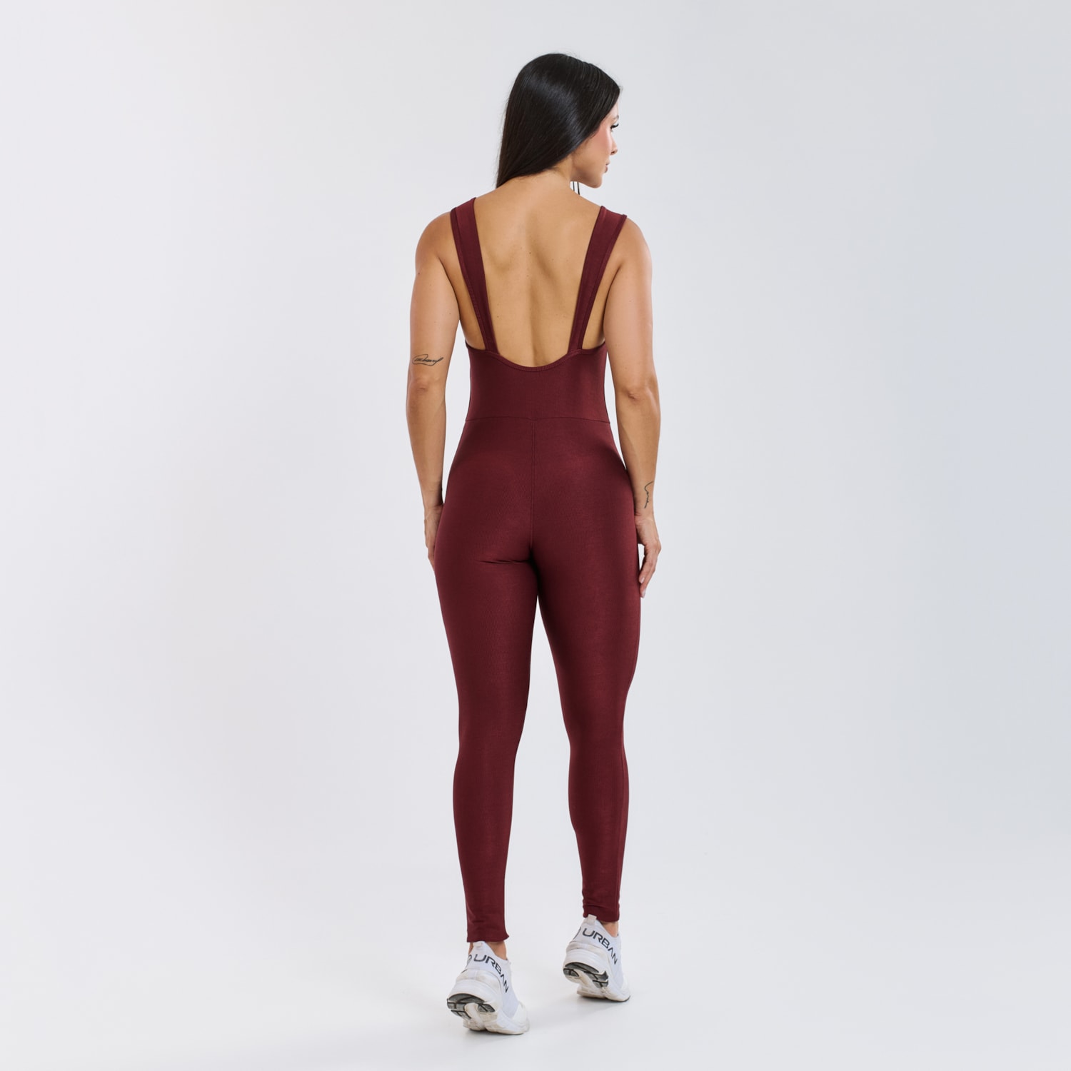 Product image - 50fcaf64-9f89-458d-b19b-07a2561d93e4