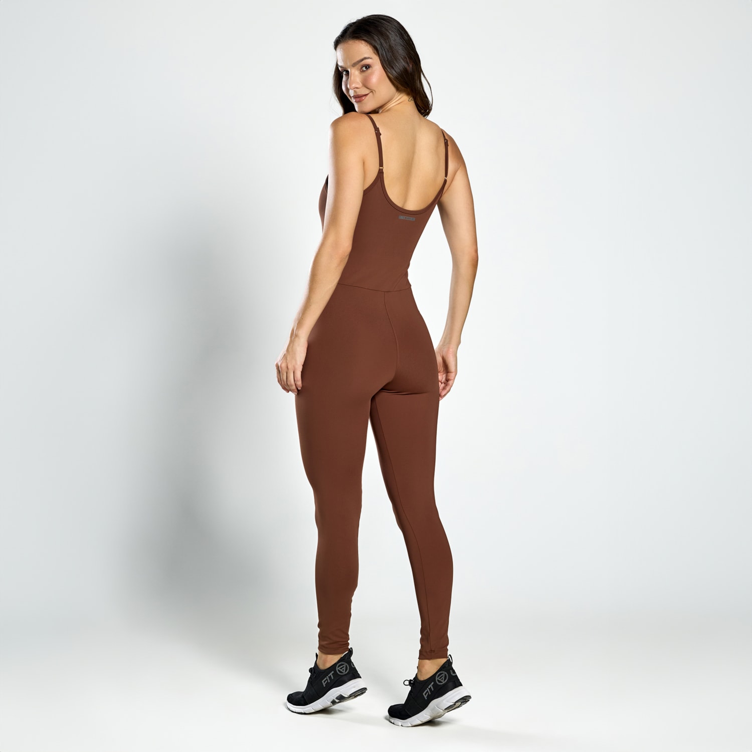 image_5d0f7fa0-6c3d-4b88-af16-2a34eb6d4cf6