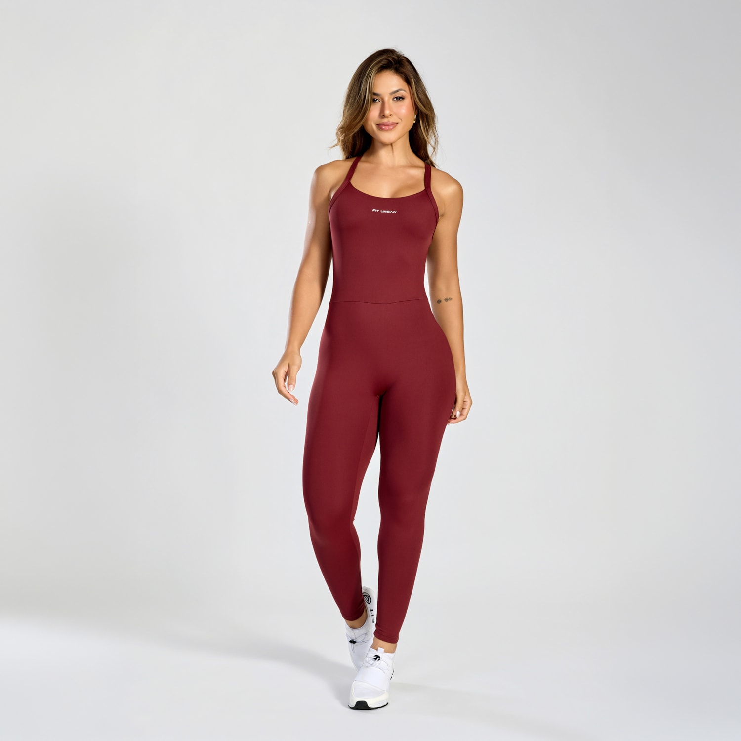 Product image - 356349ed-ec40-454d-8934-5084741b3c54