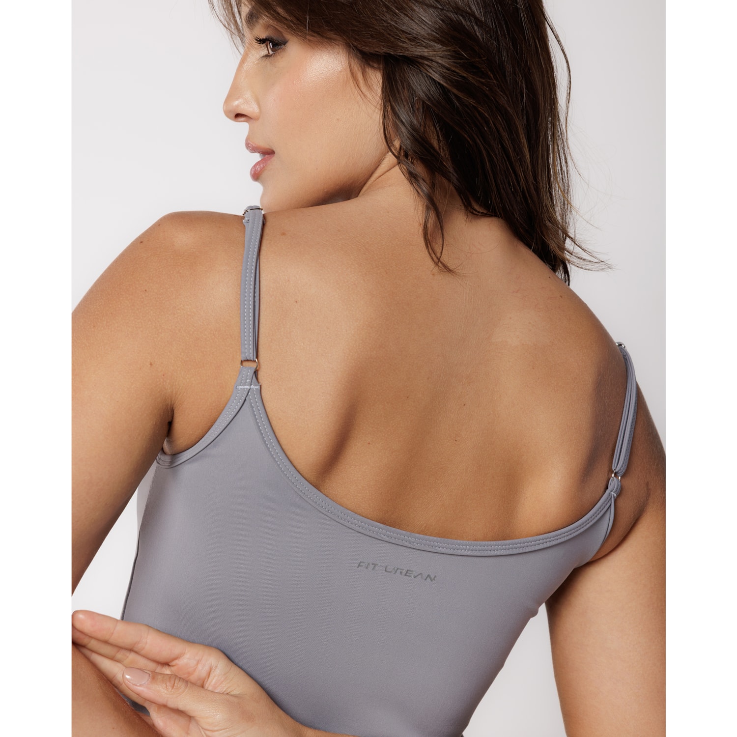 image_120c3404-3e21-472c-a987-1c87737028e2