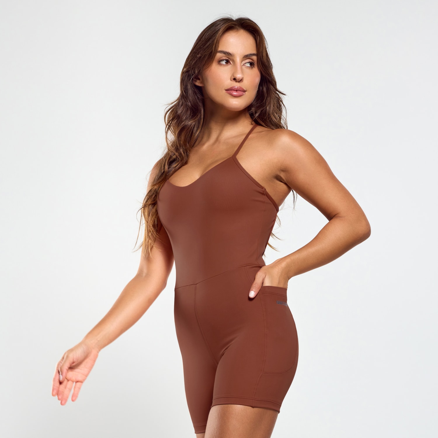 image_fb0a5751-0af9-47d9-b36c-5e2730c47f86