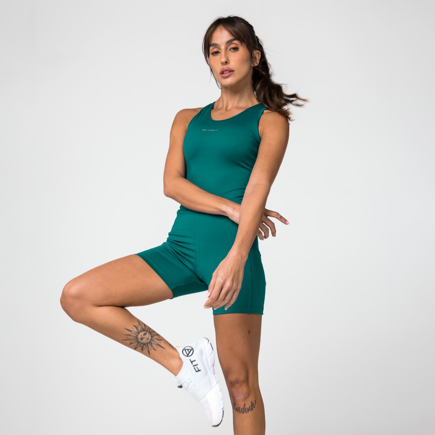 Product image - b819c4cb-665a-4515-9fe2-aa22878cc0e2