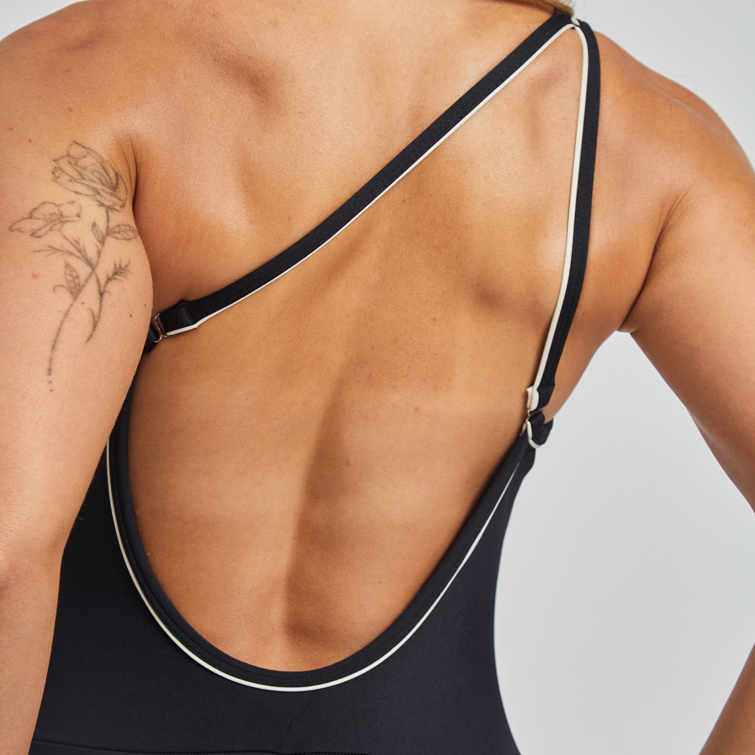 image_c473adc4-36ec-44ec-803c-81ed040037f4