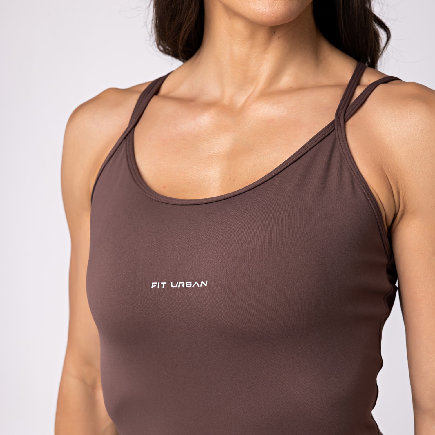 image_b5b0eeac-6ad7-4fd8-ac2e-f0e91f87052e