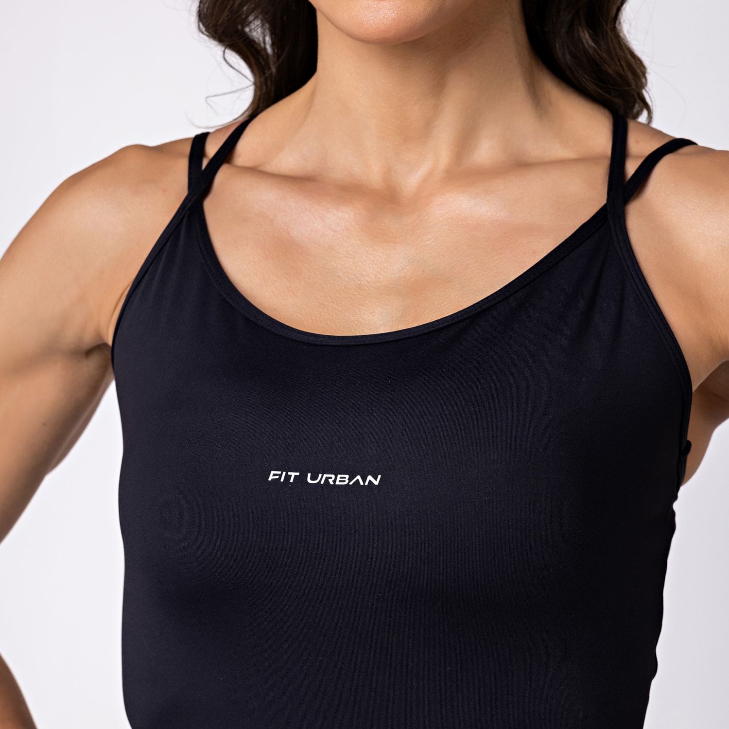 image_33044a93-e6a0-45f2-a379-3996afa96d89