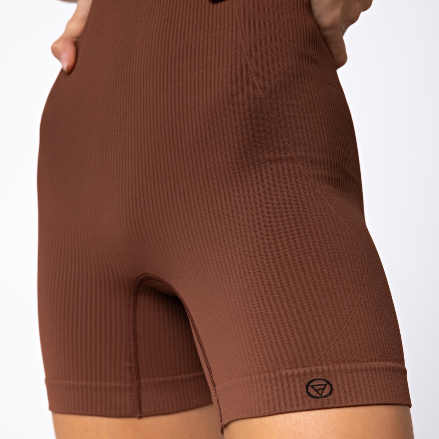 image_e6dfc109-f36d-48da-a6f6-ed0fe494c779